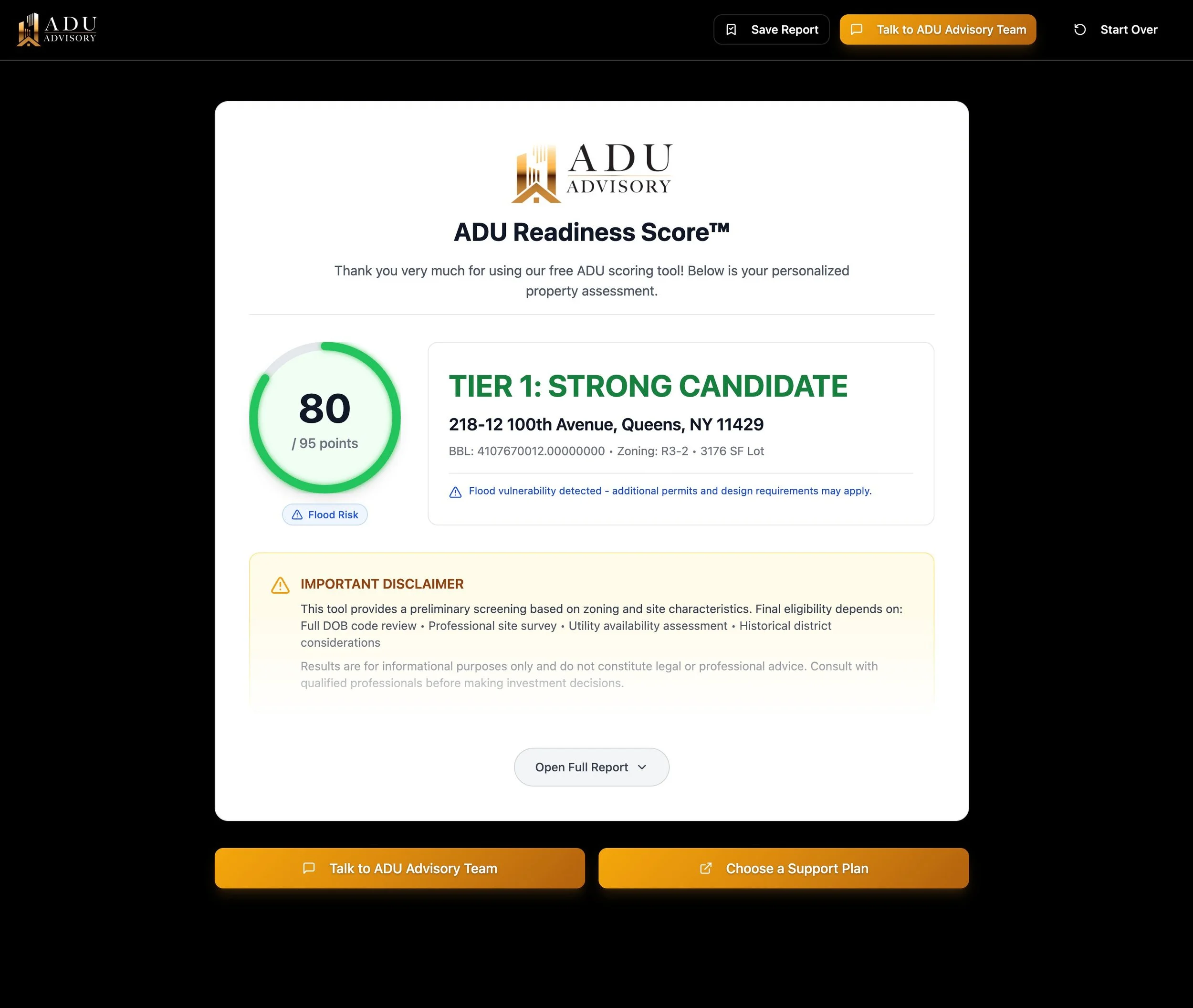 ADU Scoring Tool01.jpeg