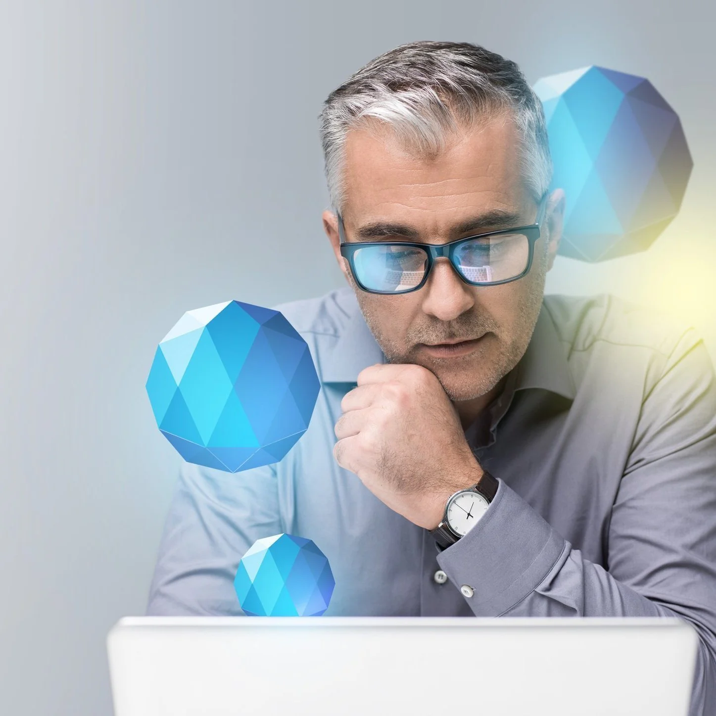 Lapis Switzerland Website Banner Male