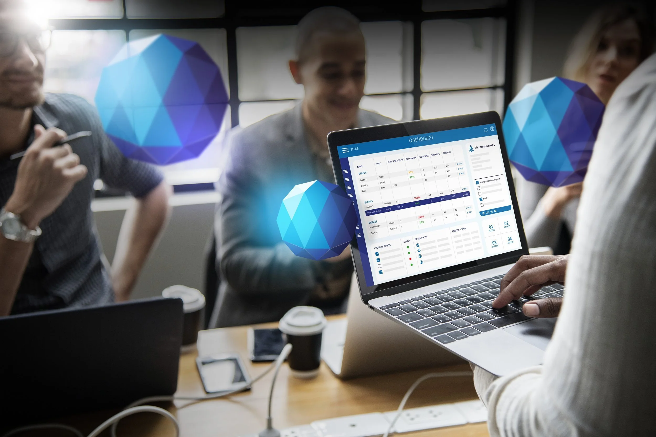 Lapis_Software_TeamImage_Composing_Photoshop_braunsberger0020.jpg