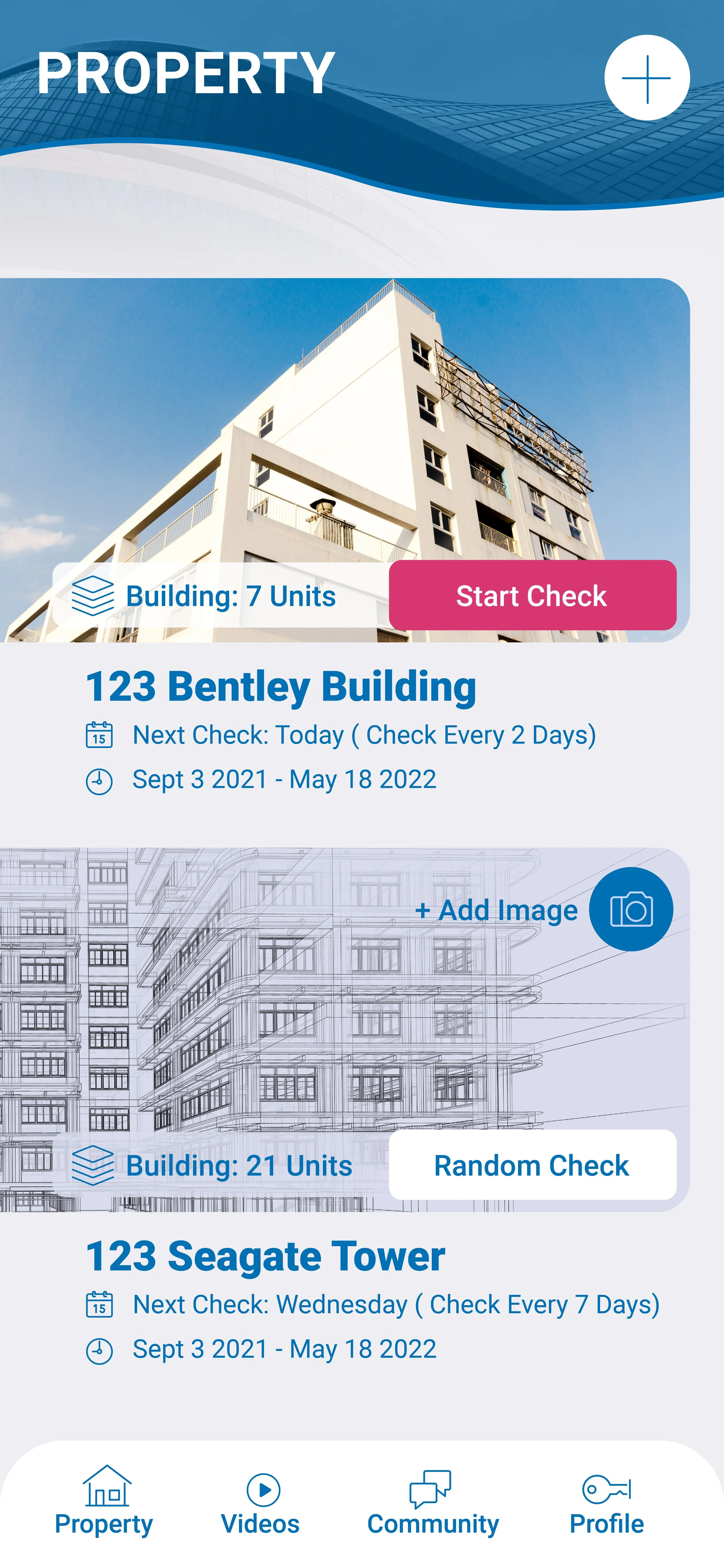 Version2_ PropertyWatch_App_iPhoneX_design_converted_049.jpg