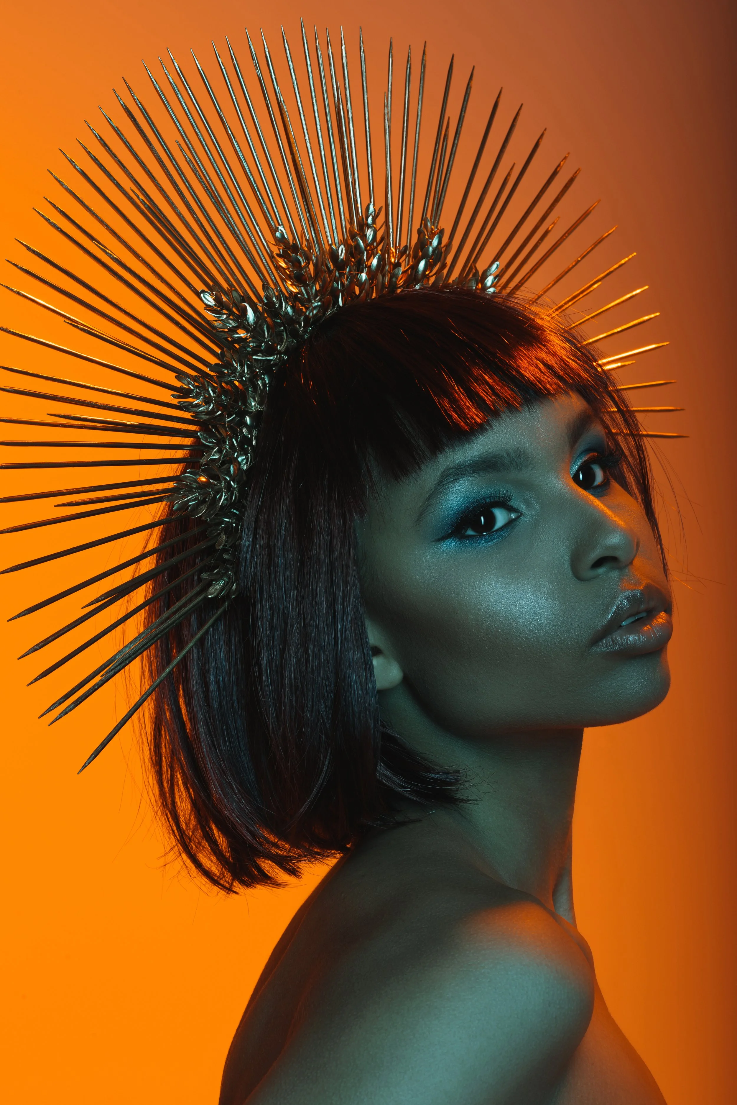 Squarespace Websites: Mastering SEO and Online Presence for Photography Professionals