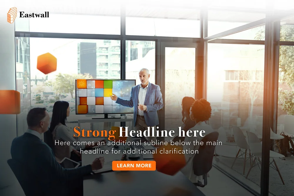 IT software consulting microsoft