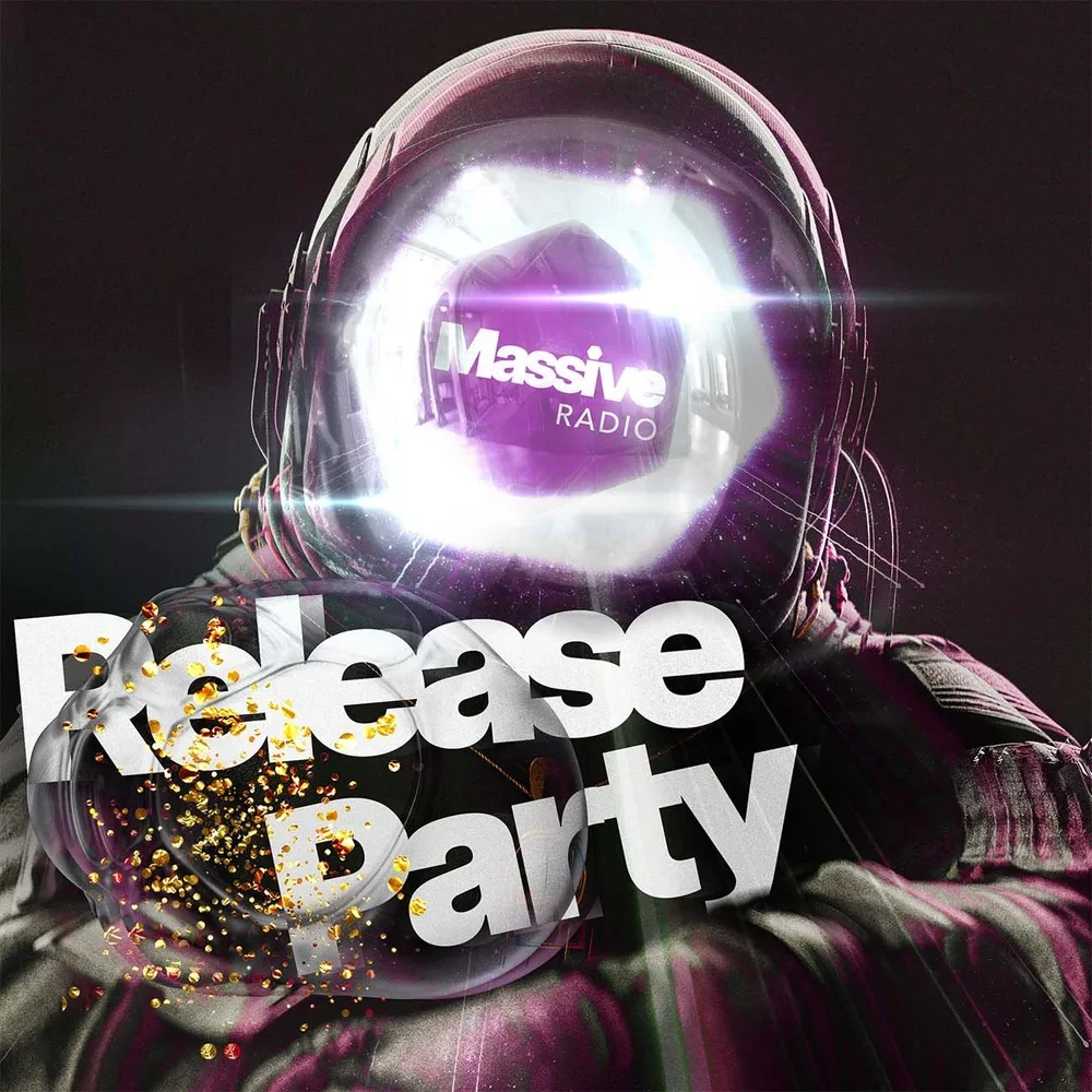 ReleaseParty_Cover_small.webp