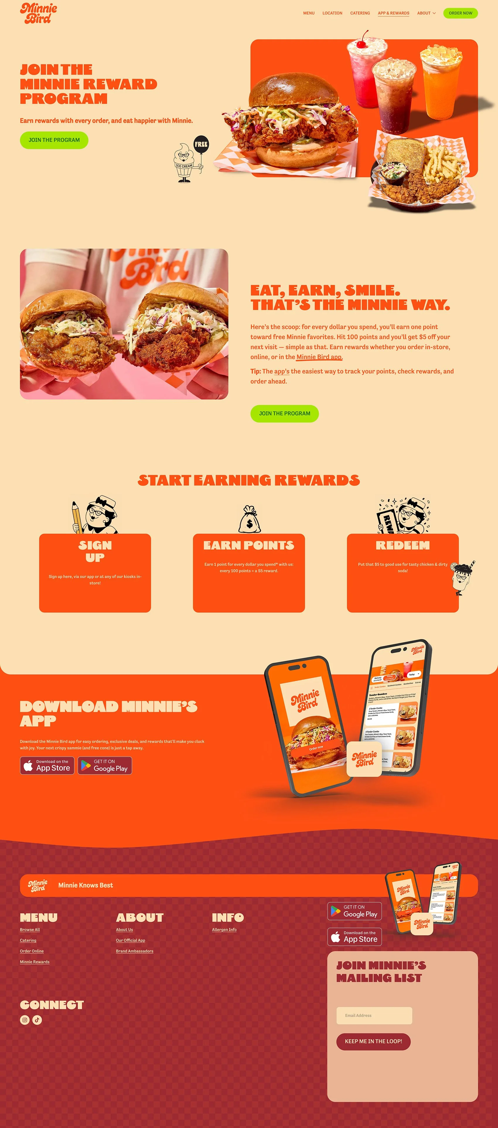 EatMinnieBird02.jpg