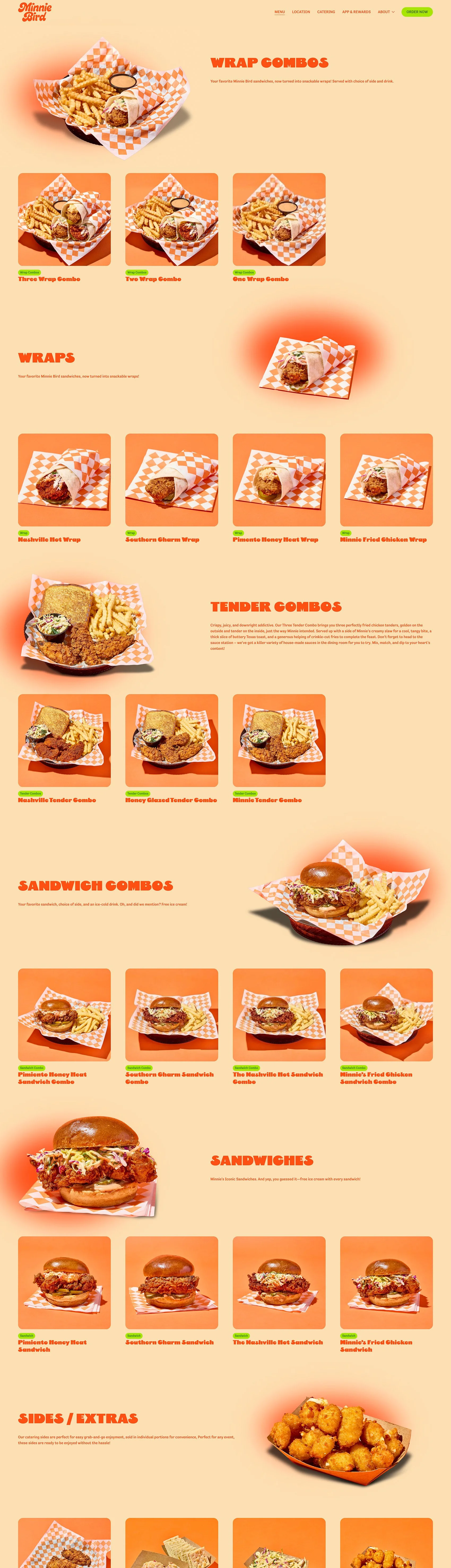 EatMinnieBird03.jpg