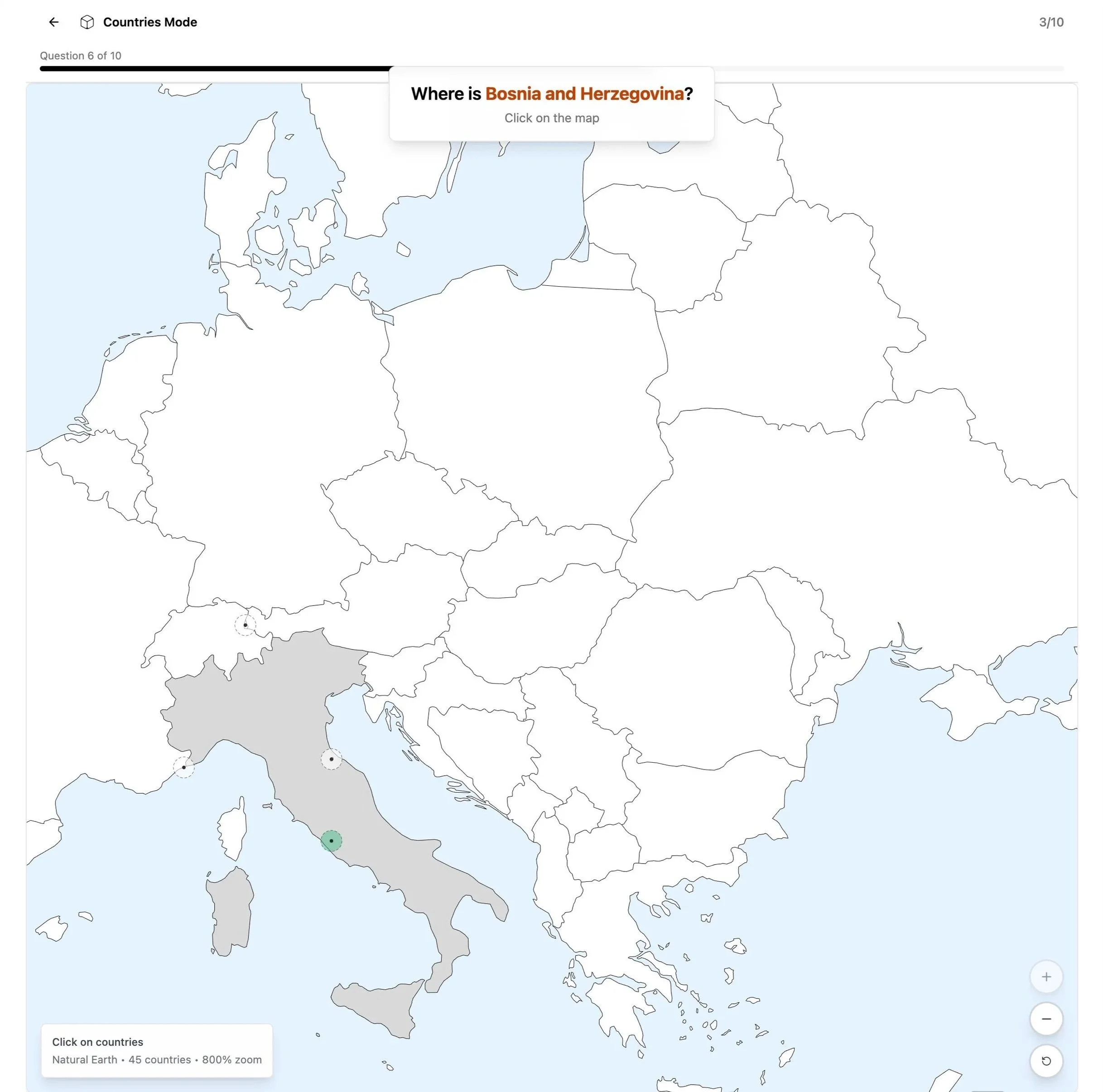 geoGame.jpg