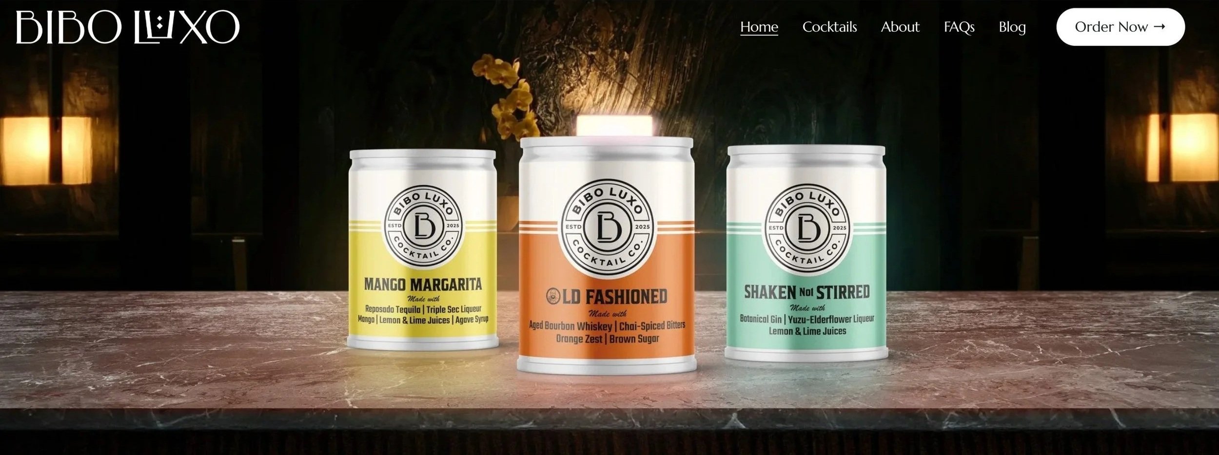CocktailBrand.jpg