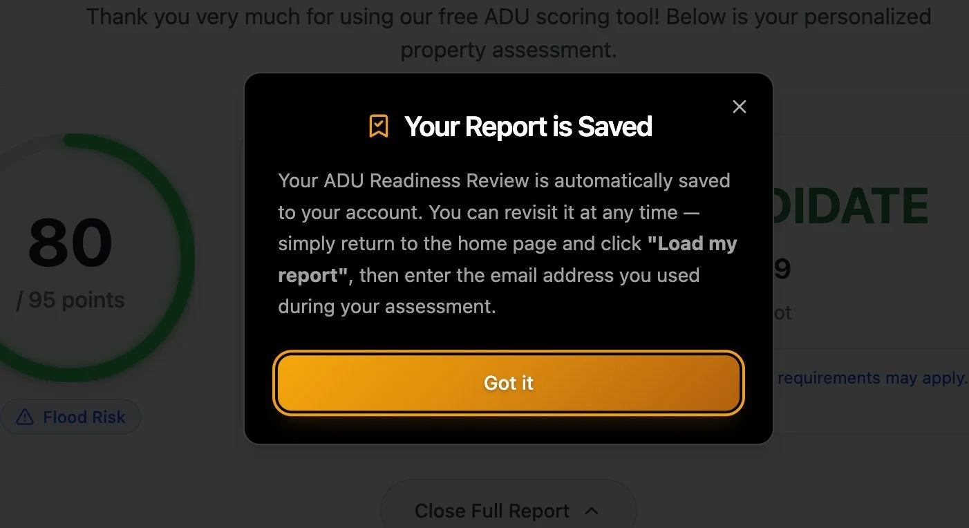 ADU Scoring Tool03.jpeg