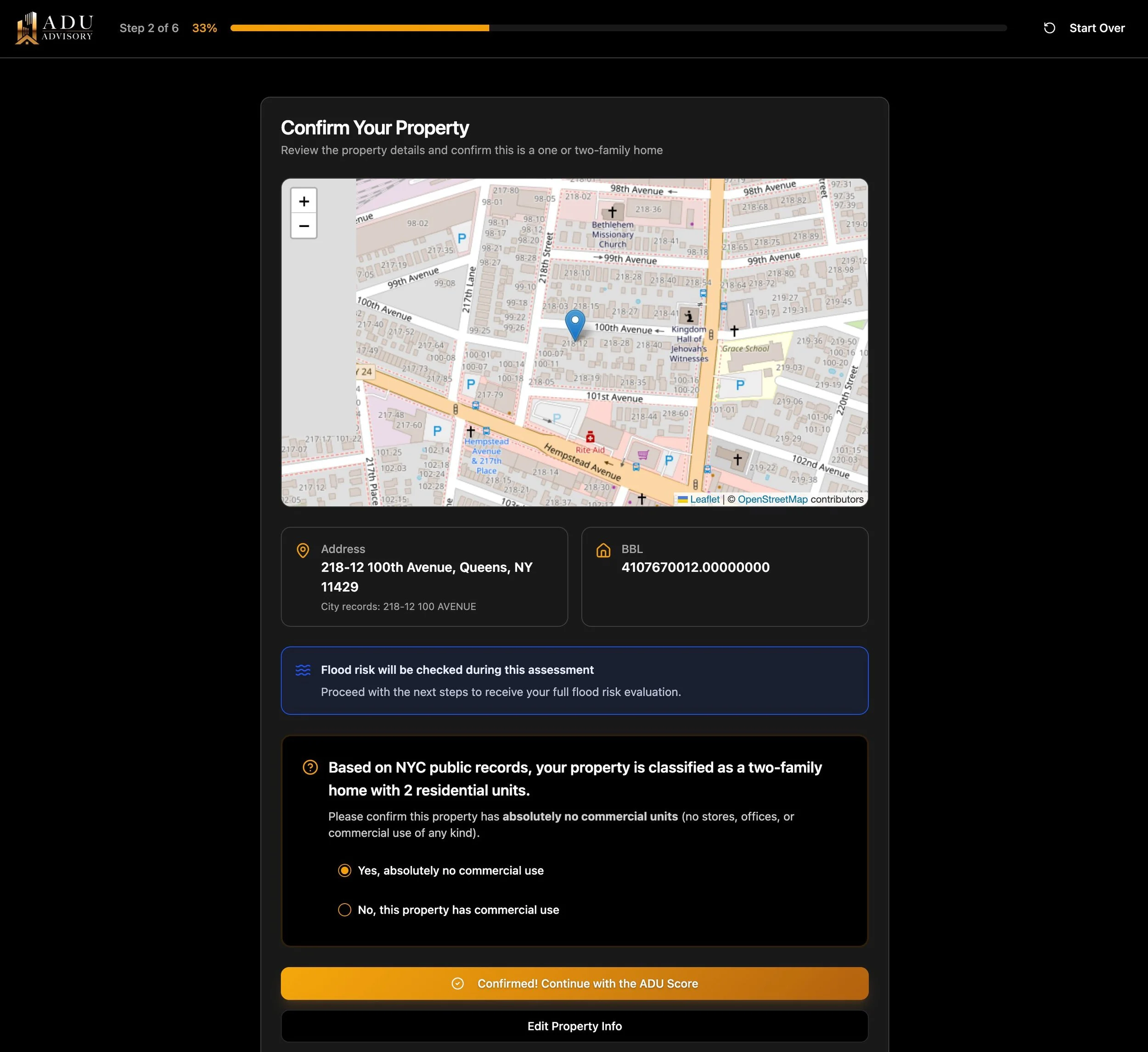 ADU Scoring Tool04.jpeg