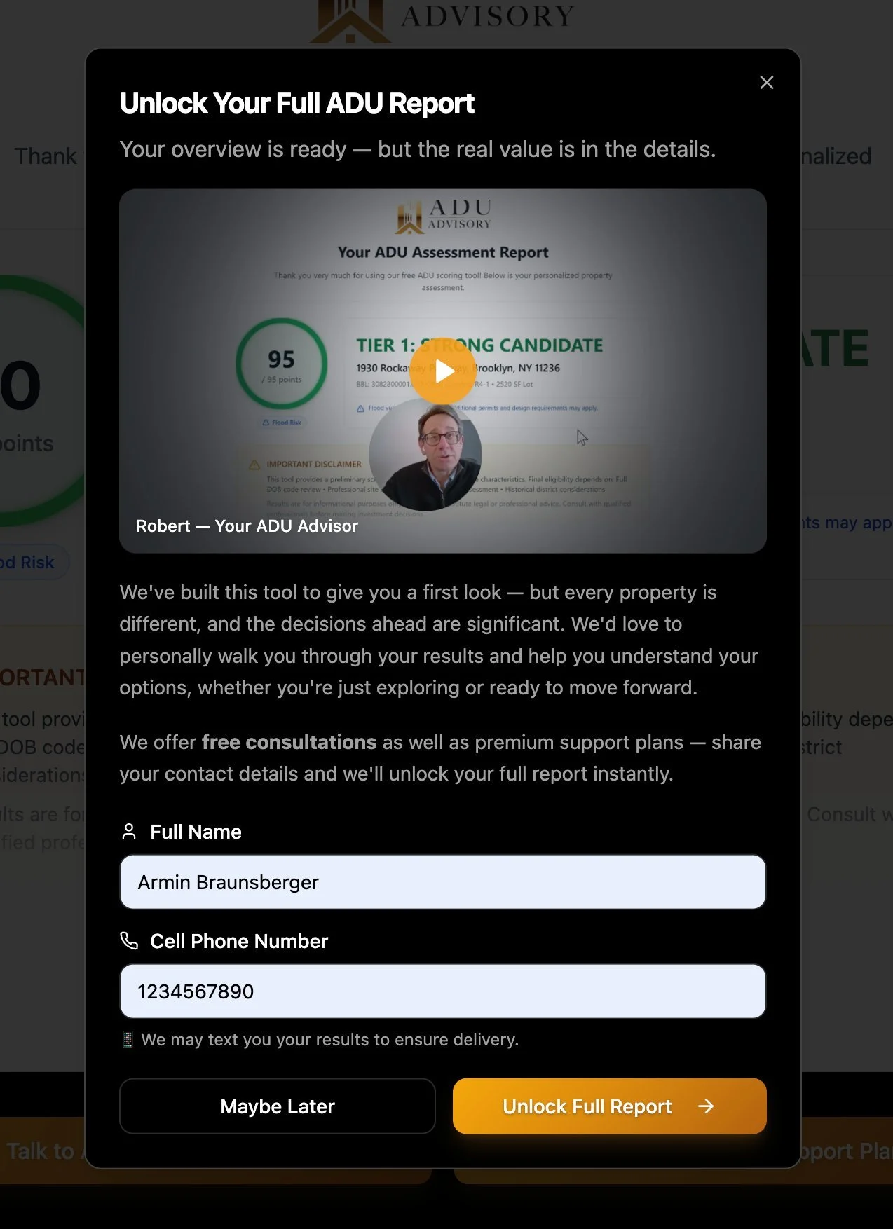 ADU Scoring Tool02.jpeg