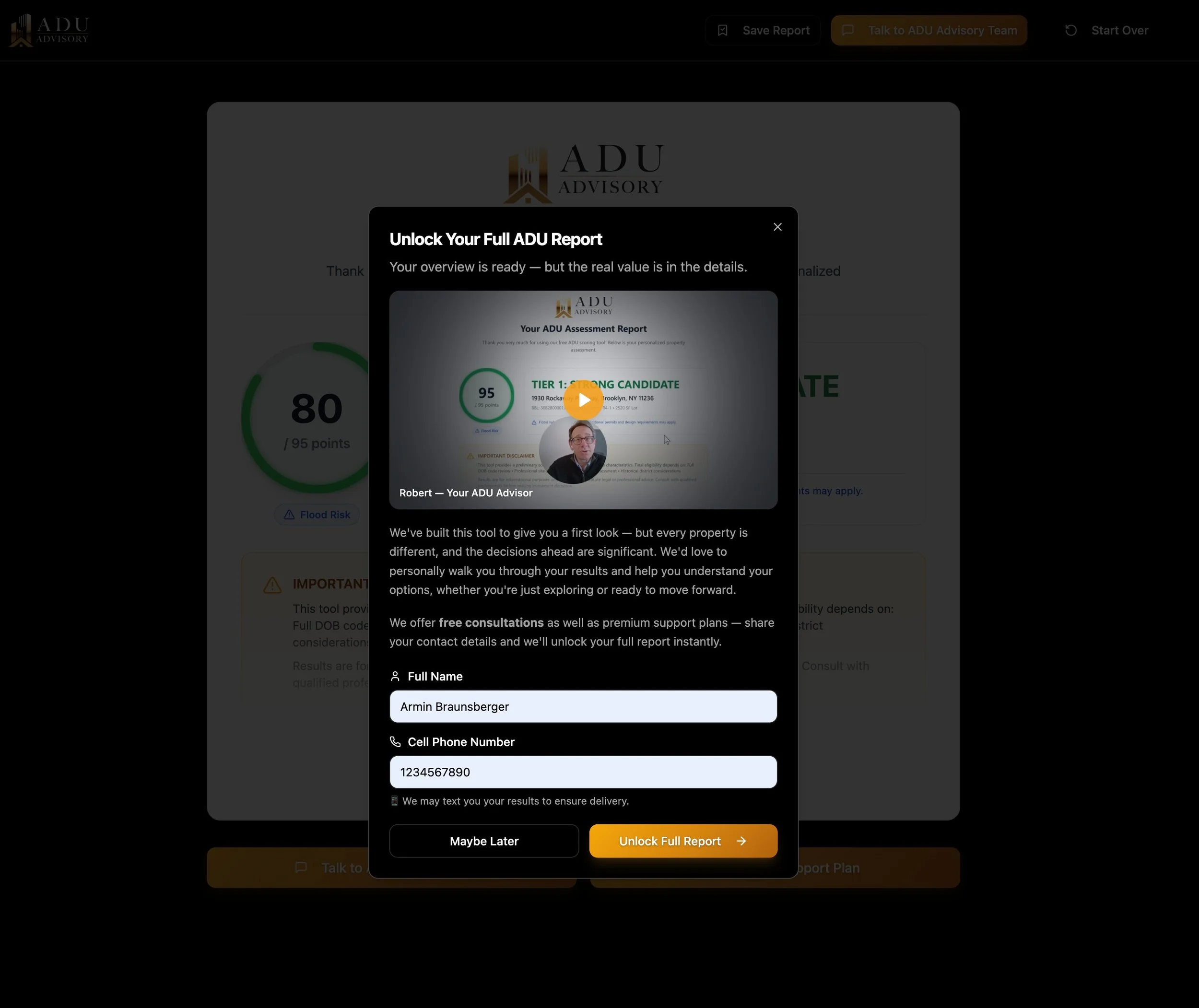 ADU Scoring Tool07.jpeg