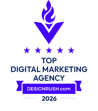 DesignRush