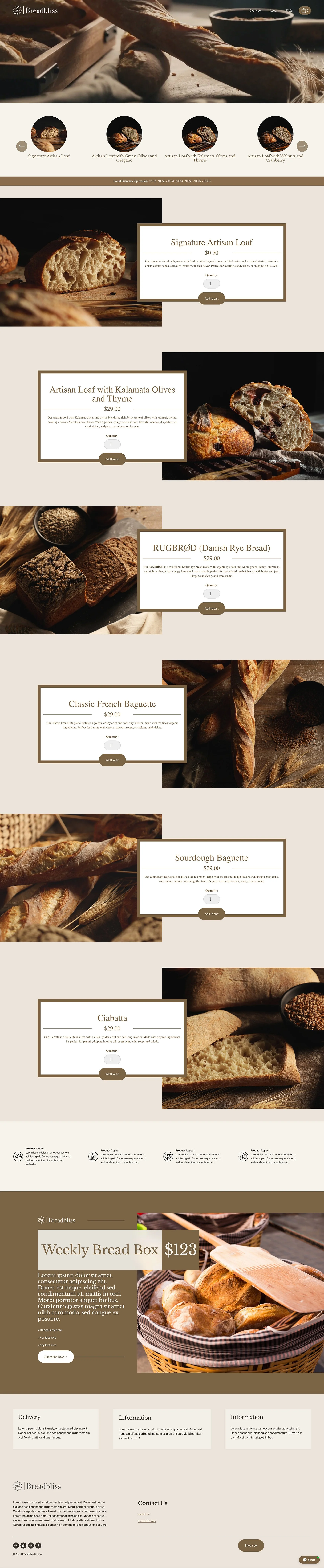 BreadBliss.jpg