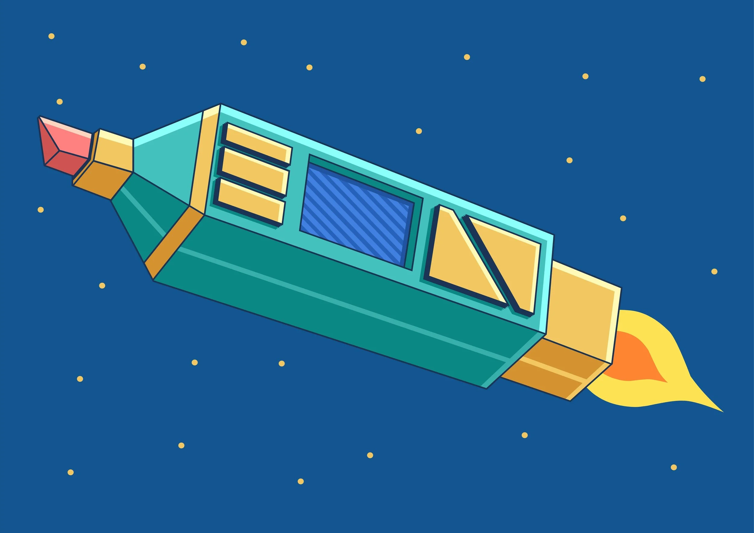 AI CRM Collaboration tools