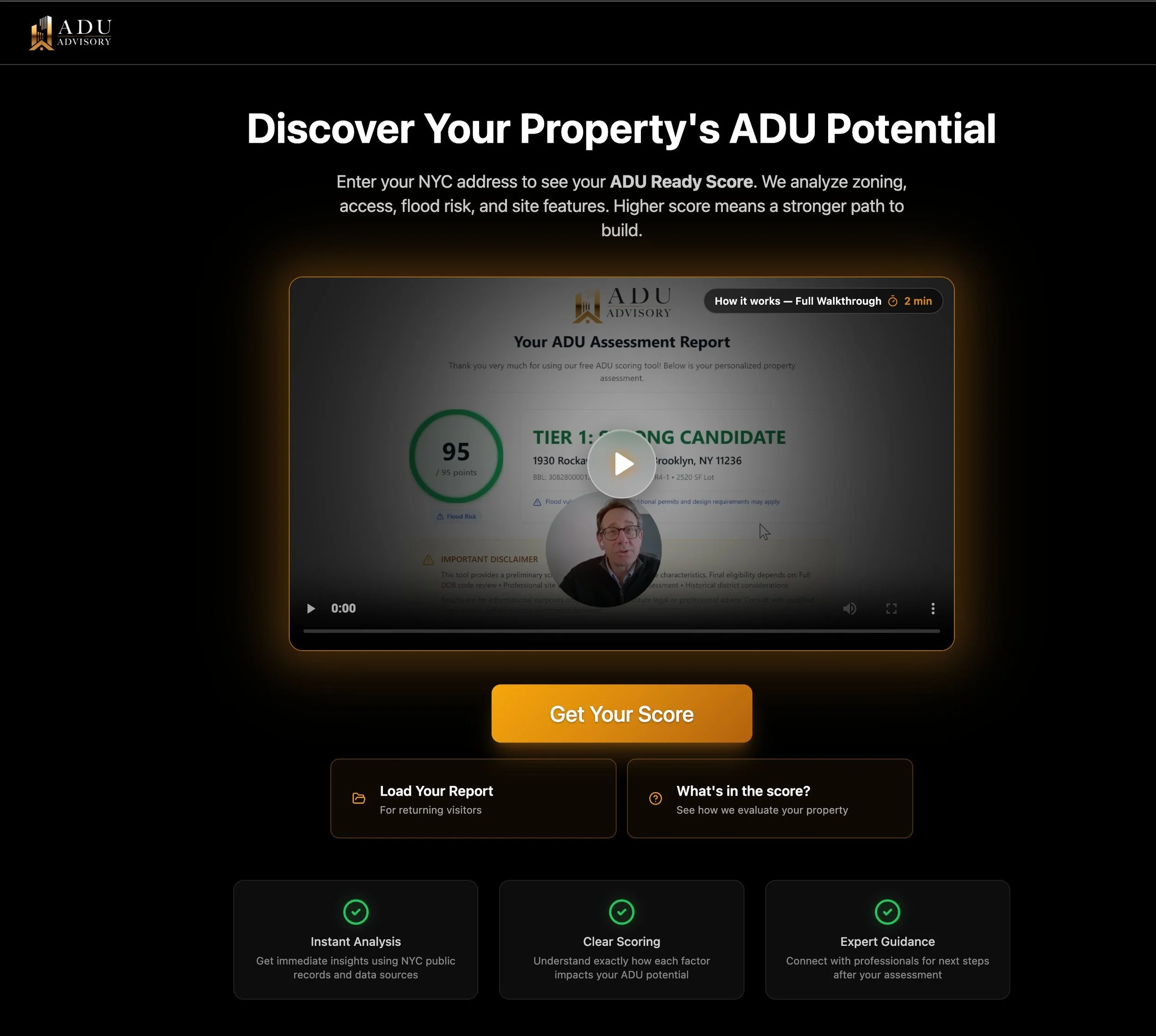 ADU Scoring Tool06.jpeg