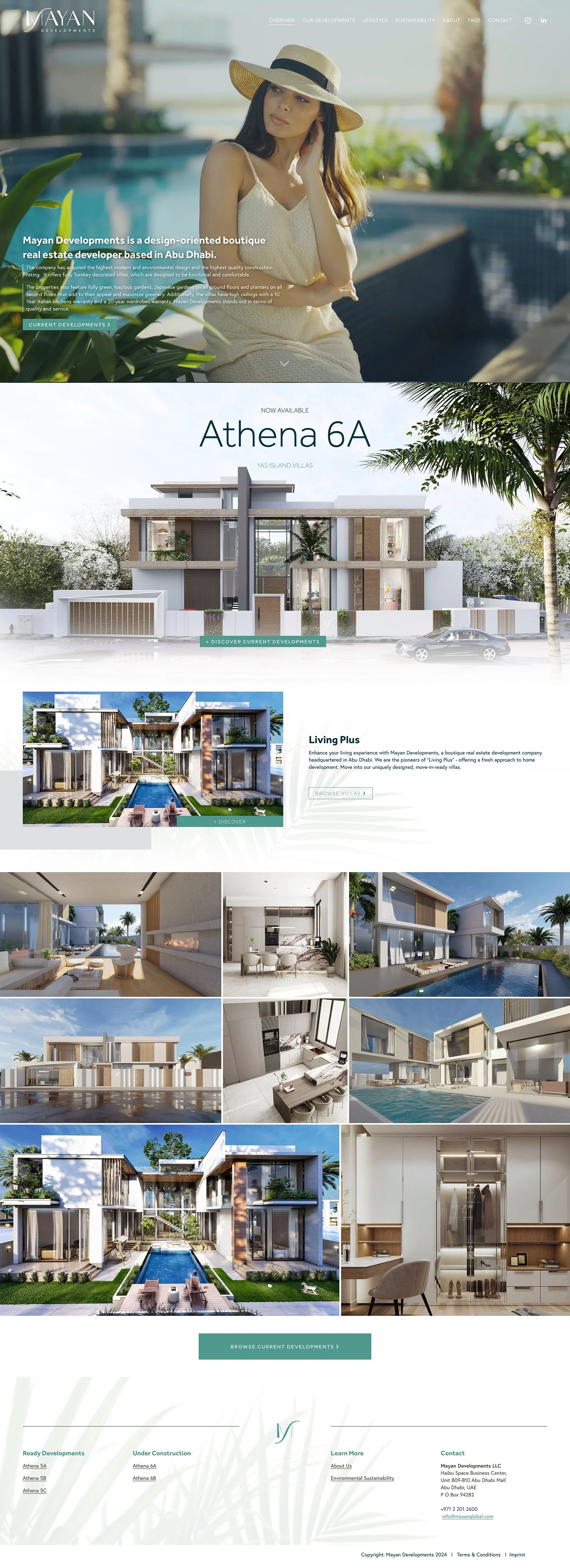 MayanDevelopments.jpg