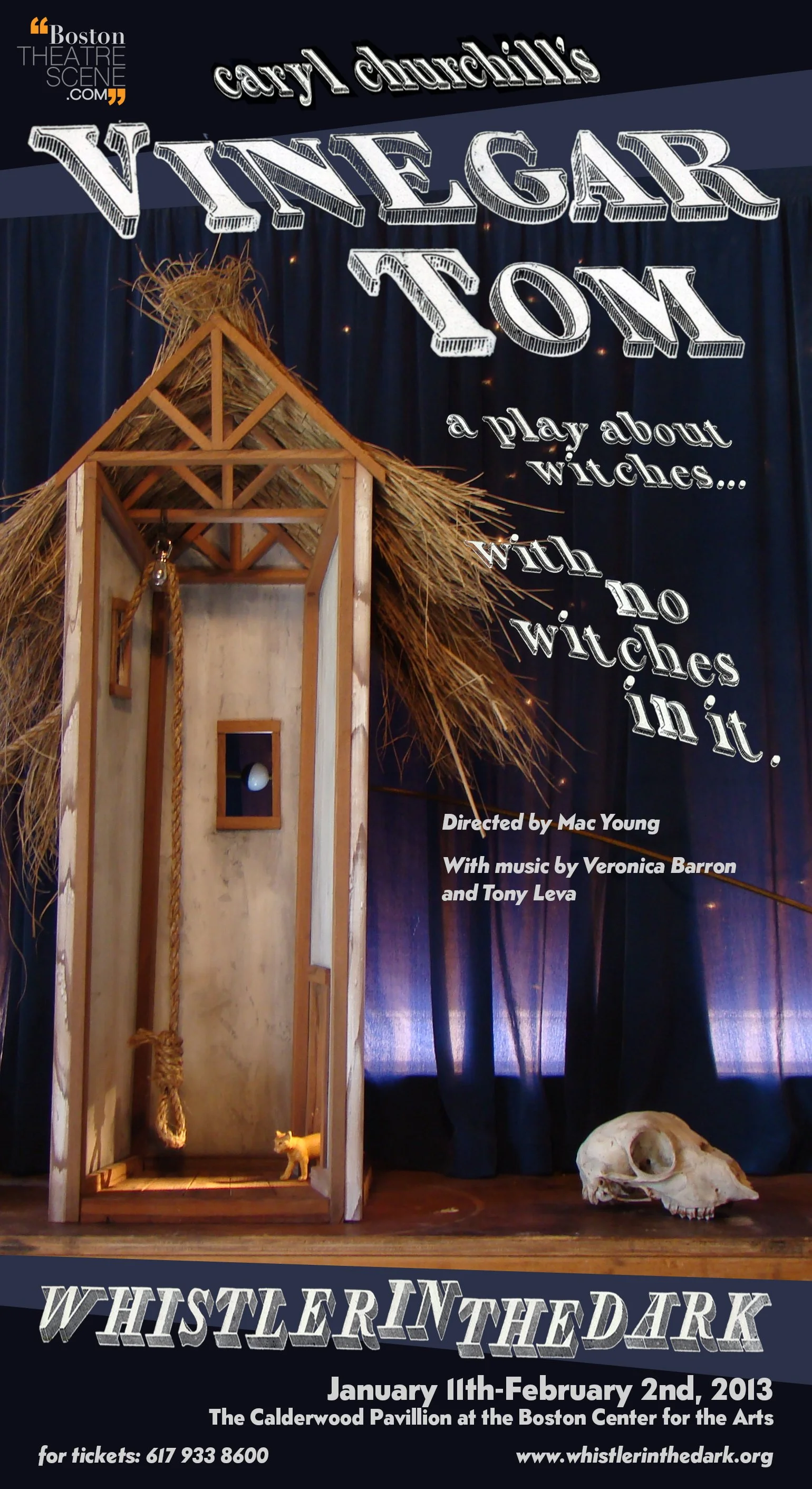 VT poster 30x55-Redux.jpg