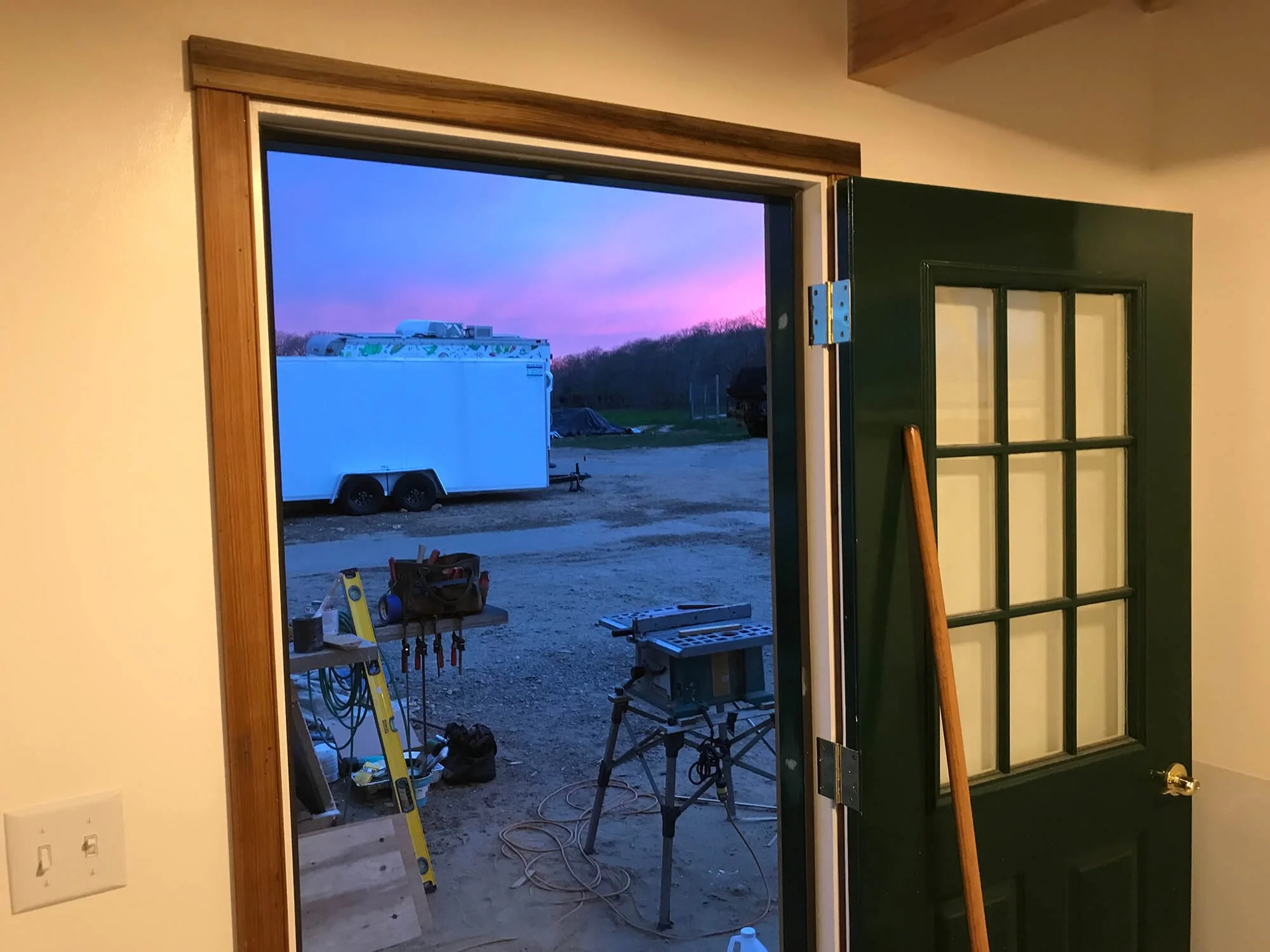 22 IGI Bathroom (4).jpeg