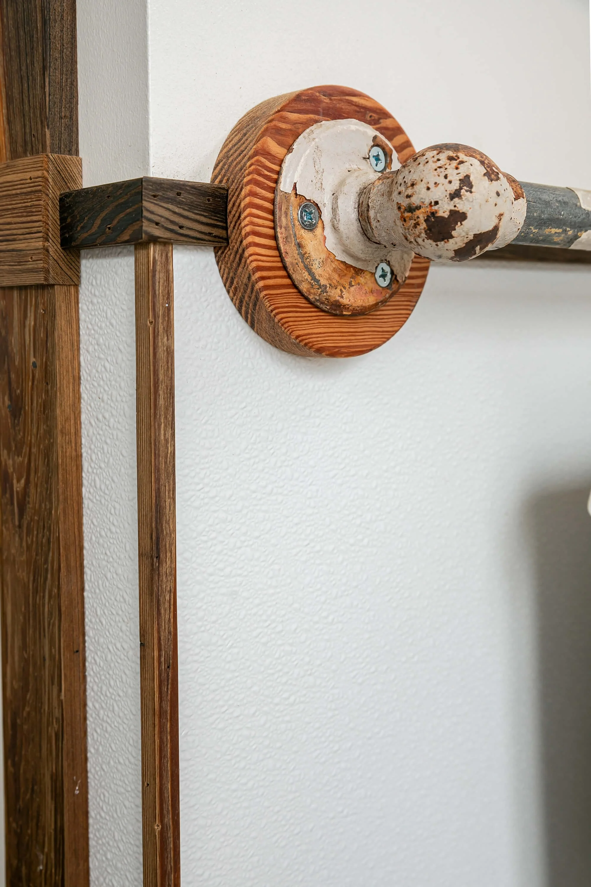 22 IGI Bathroom (4).jpg