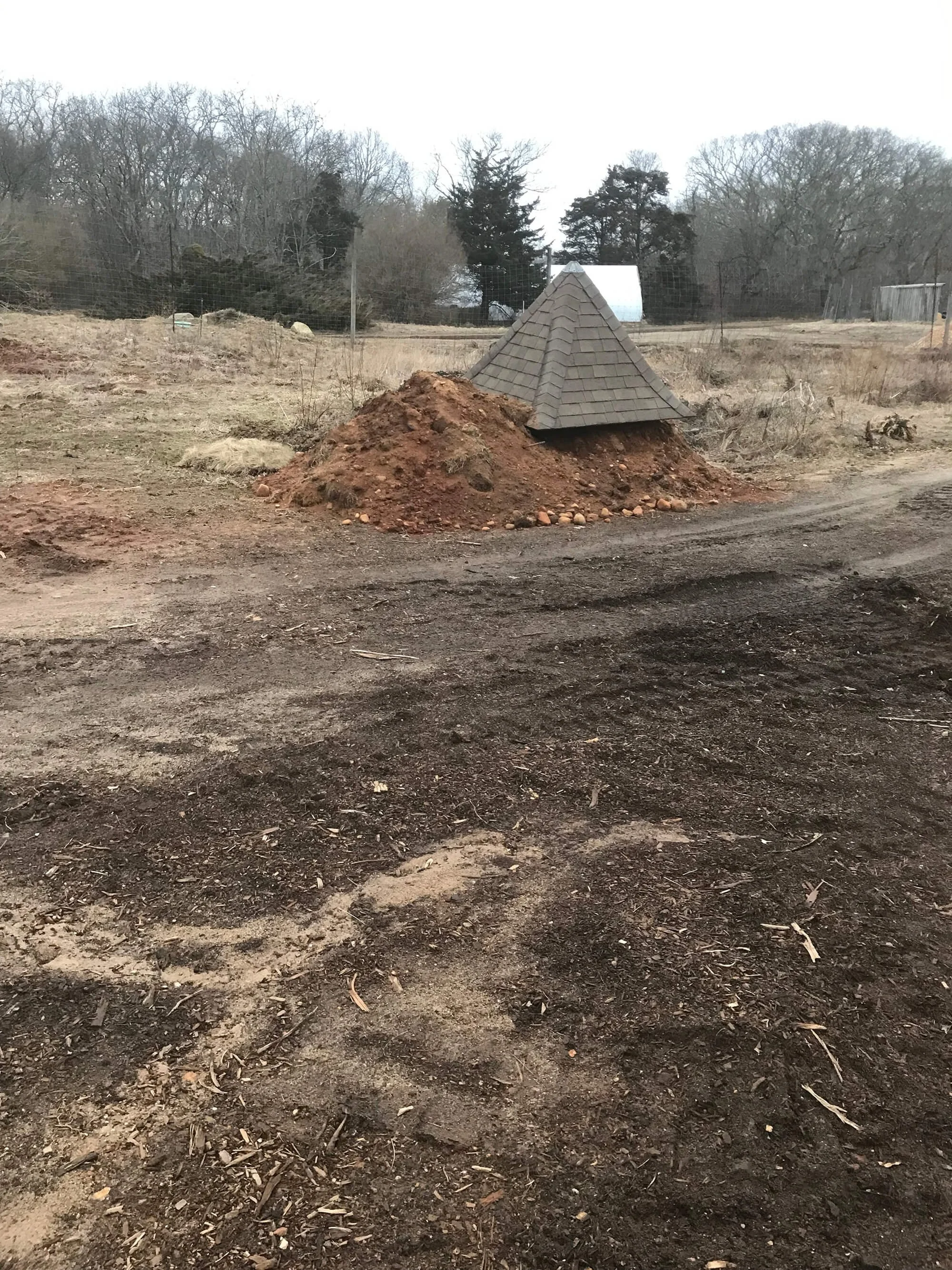 22 IGI Bathroom (1).jpeg