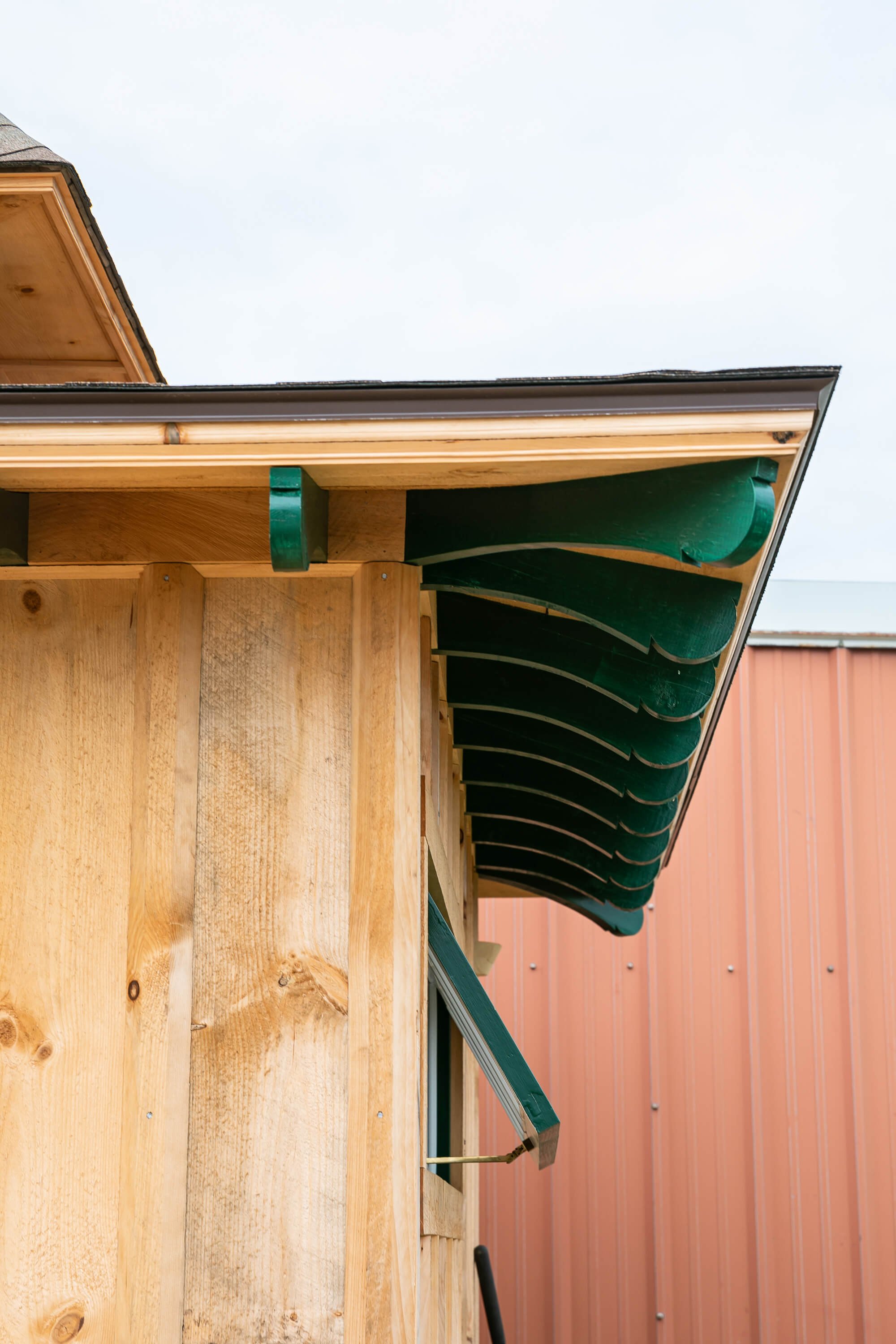 22 IGI Bathroom (1).jpg