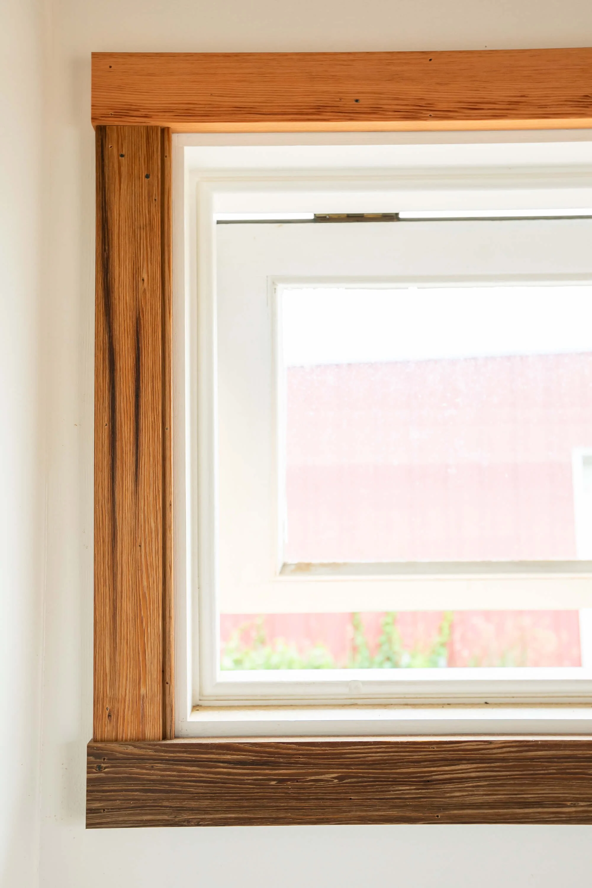 22 IGI Bathroom (6).jpg