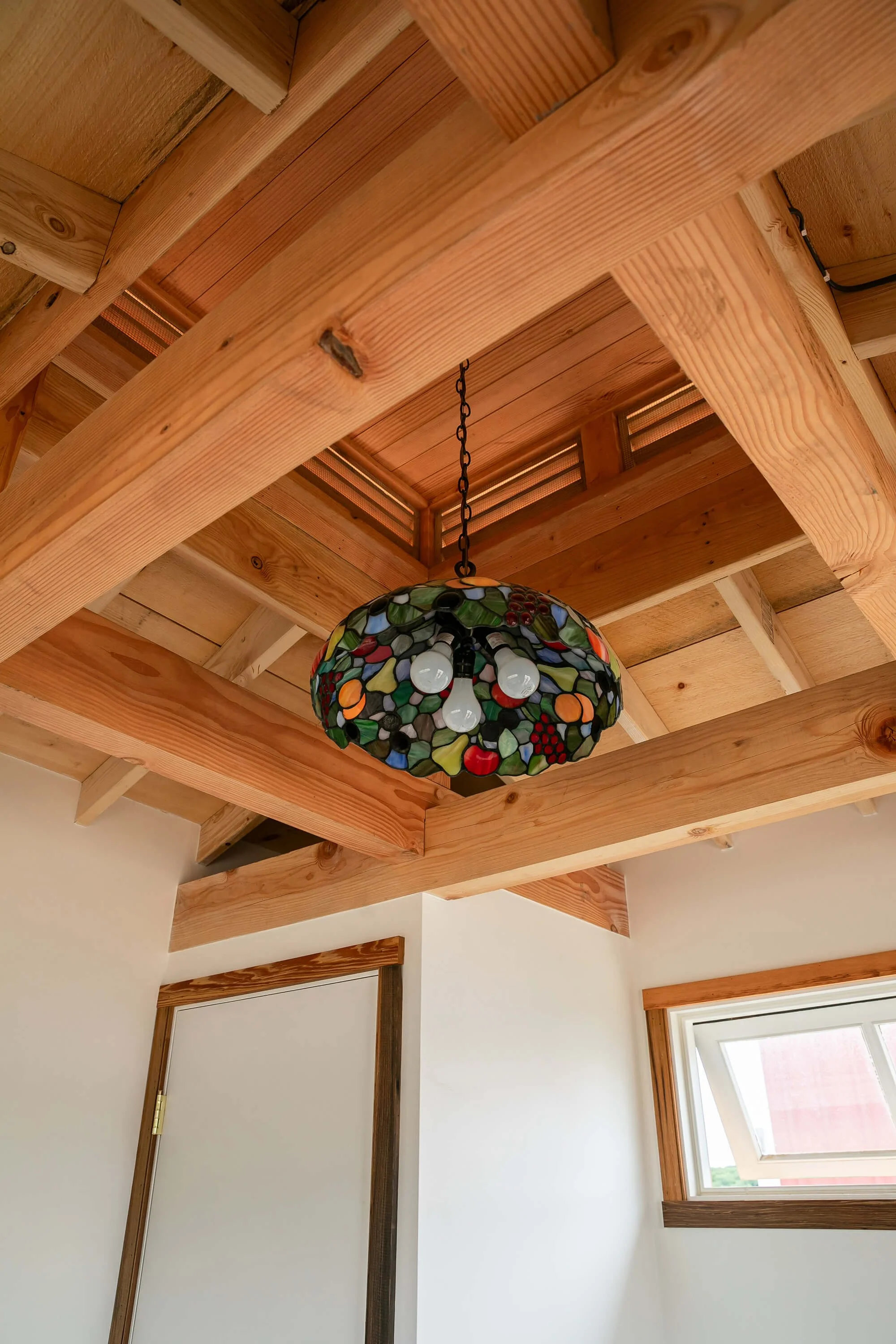 22 IGI Bathroom (7).jpg