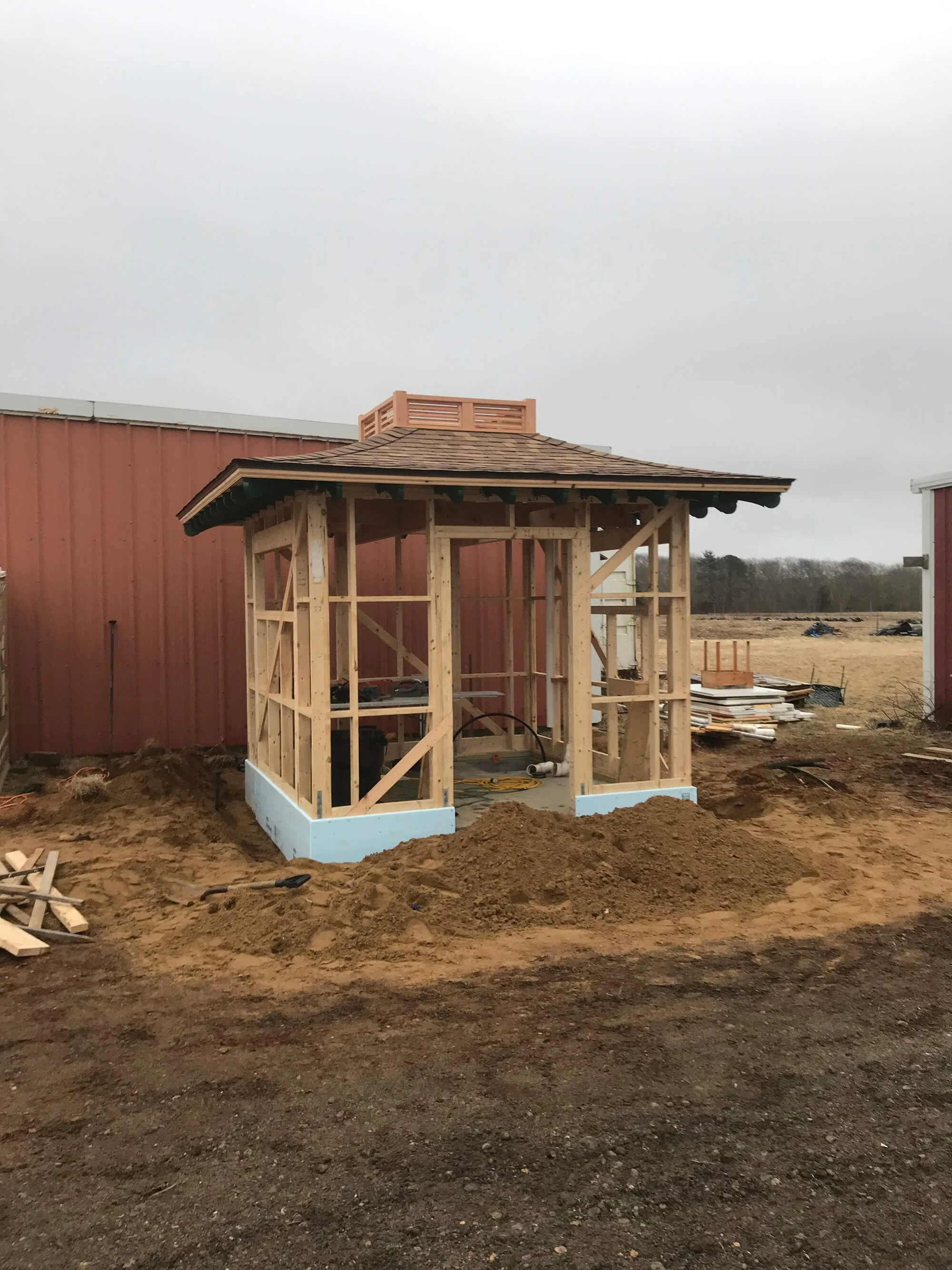 22 IGI Bathroom (3).jpeg