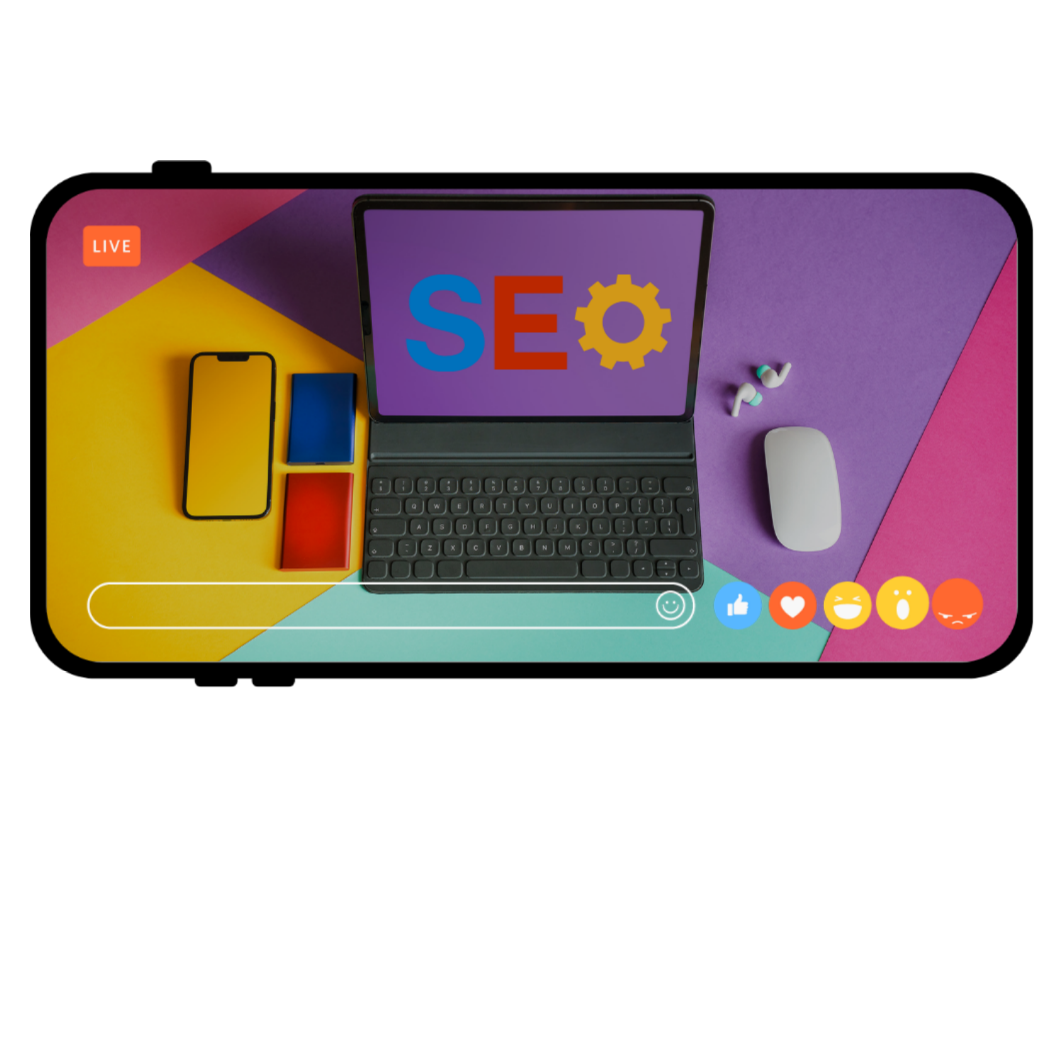 Diseño sin título (10).png