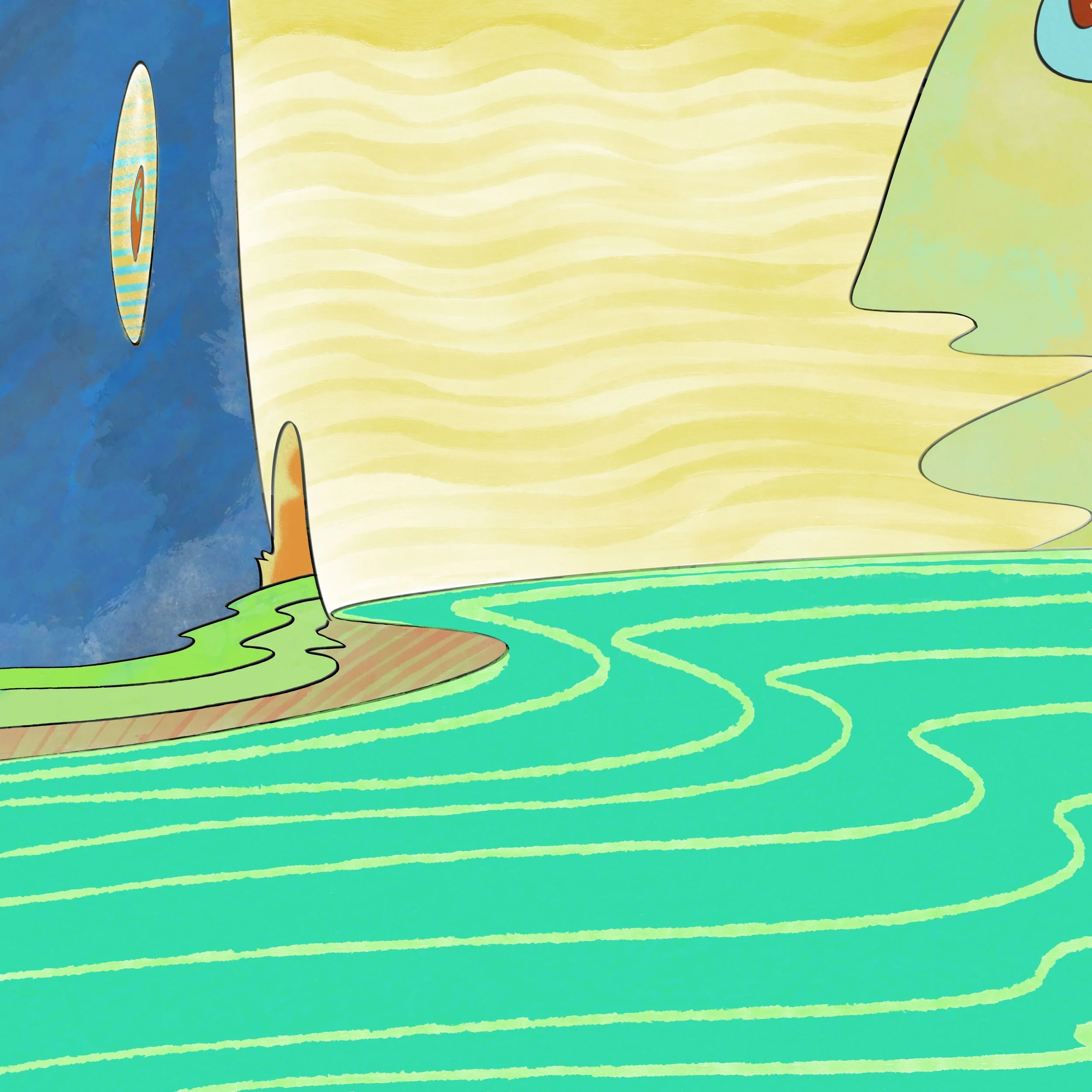 IMG_0037.jpg