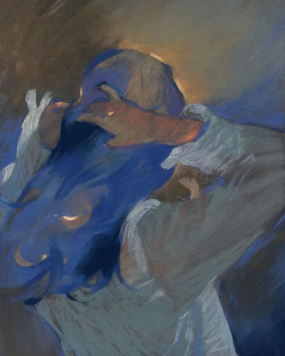 Når mødre brænder ud er det ikke en individuel fejl…