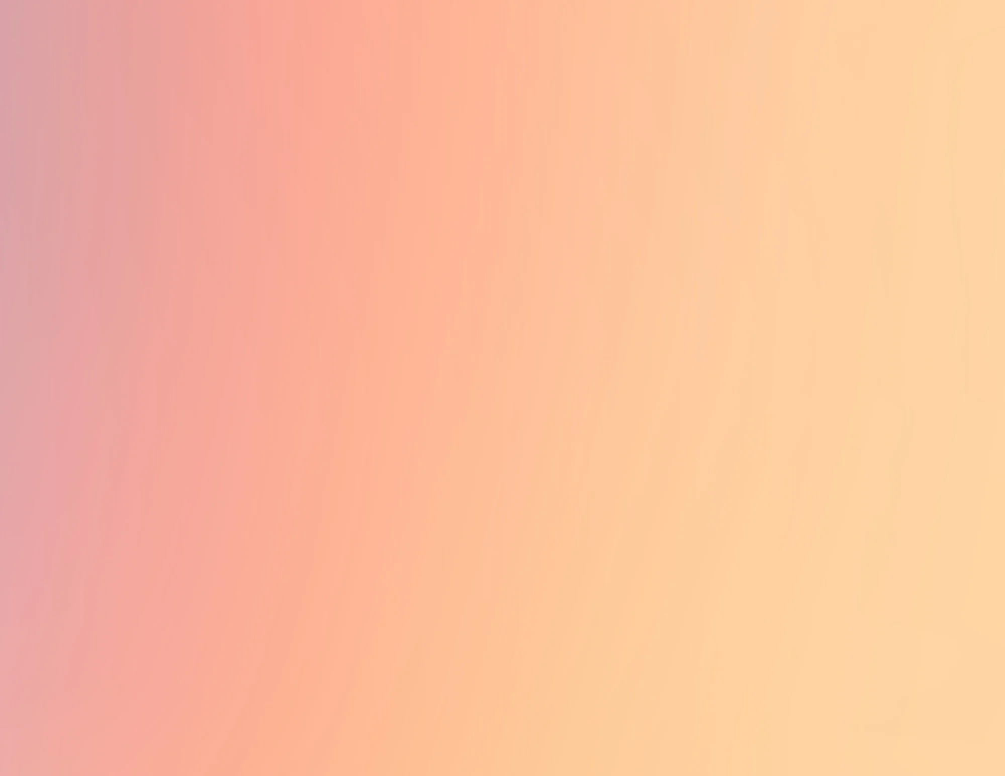 LM+Website+Stuff+%284%29.jpg