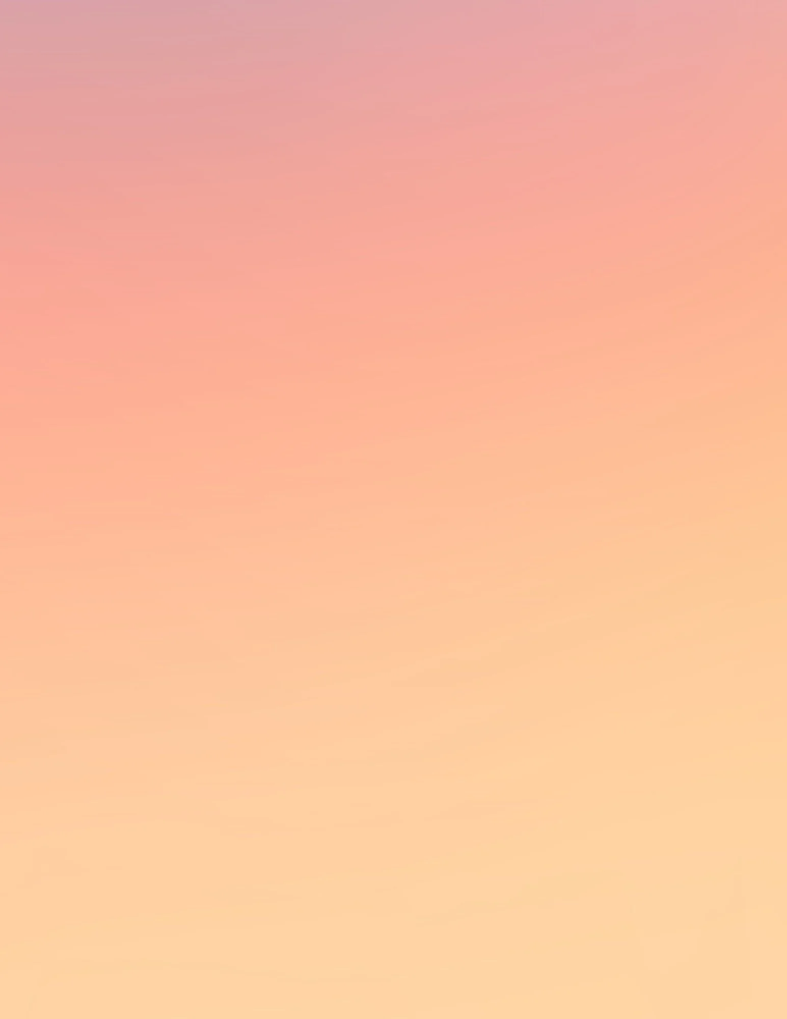 LM+Website+Stuff+%284%29.jpg