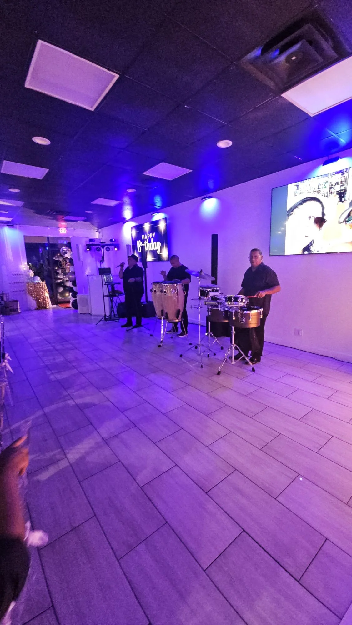 WhatsApp Image 2025-05-23 at 7.13.25 AM.jpeg