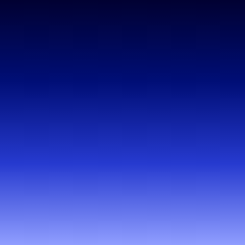 Banner Color Dark Blue.png