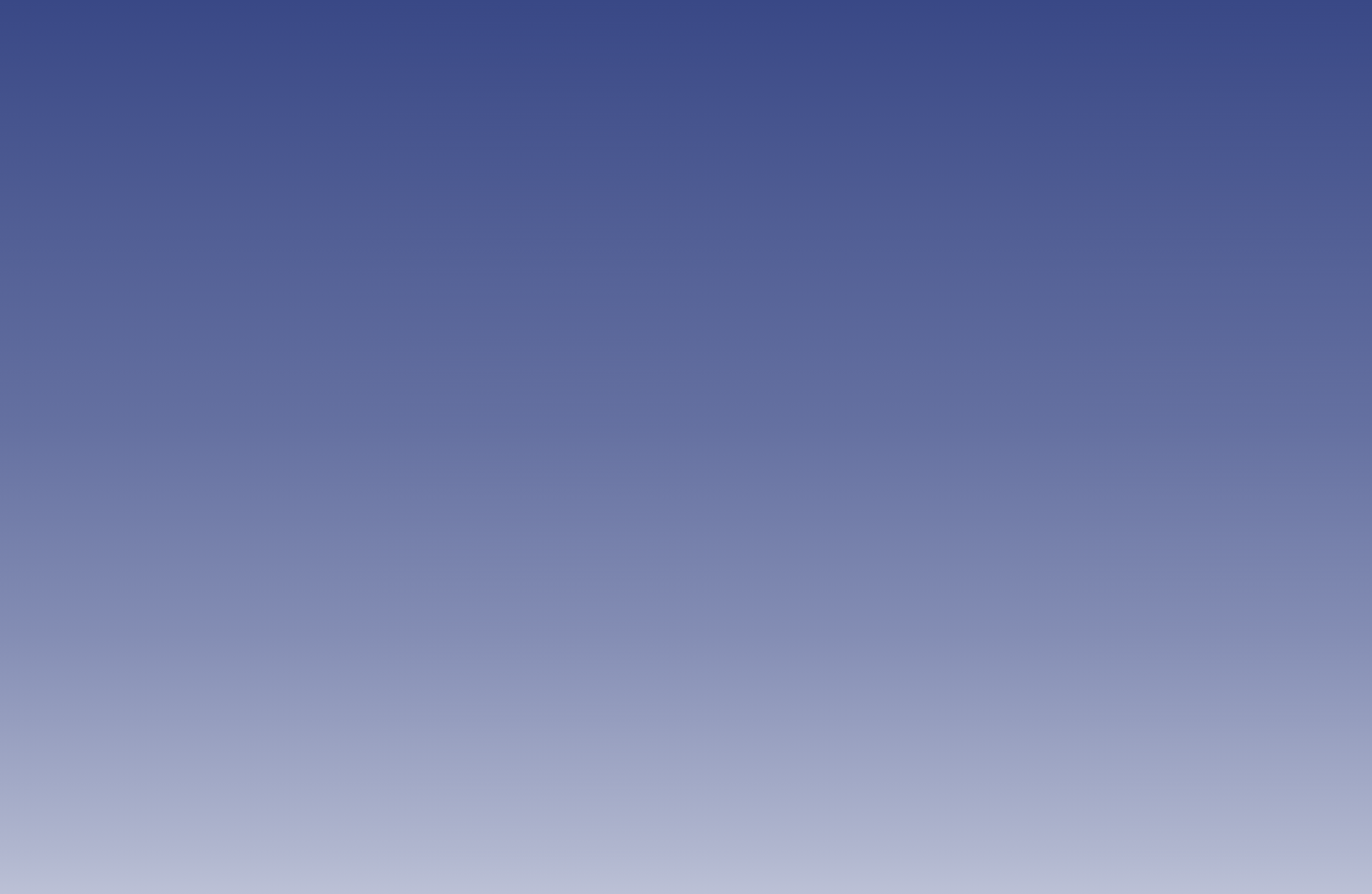 Chase's Work Station (8).png
