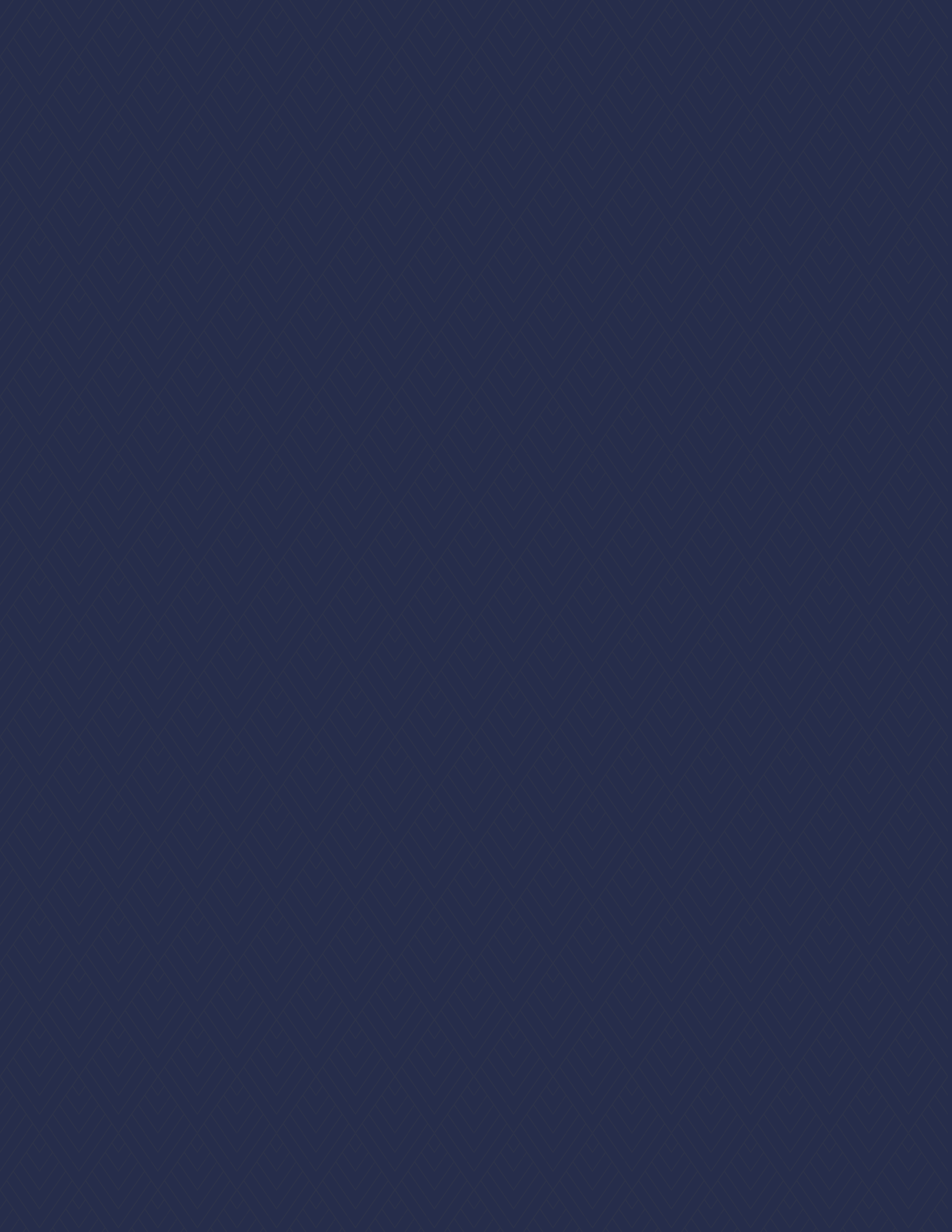 Chase's Work Station (27).png