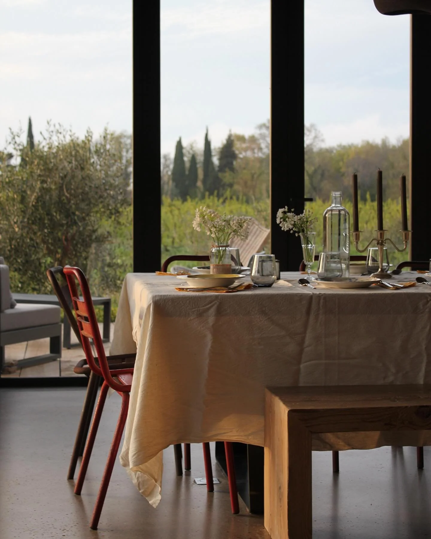 Retour sur la premi&egrave;re &eacute;dition des Ateliers Milou, un weekend que l&rsquo;on ne risque pas d&rsquo;oublier ! 

Apr&egrave;s quelques jours de repos (plus que n&eacute;cessaire) c&rsquo;est avec beaucoup d&rsquo;&eacute;motions que l&rsq