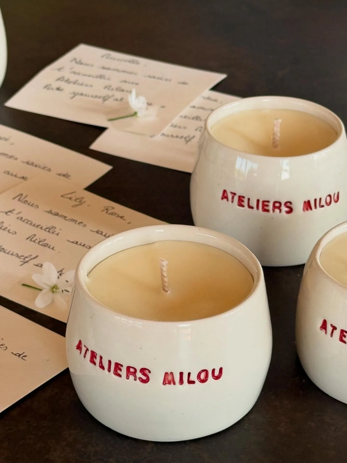 Milou moments 🌻

Prochain s&eacute;jour du 22 au 25 octobre, join us 🧡

Inscription via ateliersmilou.com