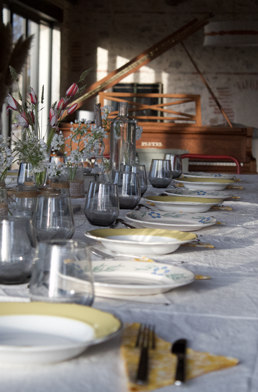 Capture d’écran 2025-10-24 à 19.11.52.png