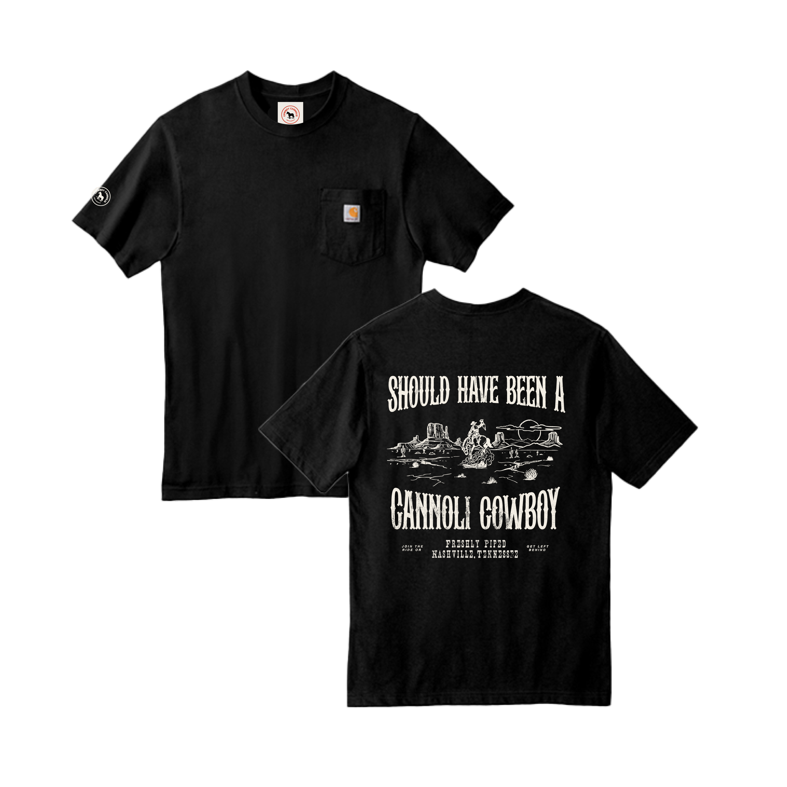 Cowboy Cannolis - Tees 19540 Web Images-32.PNG