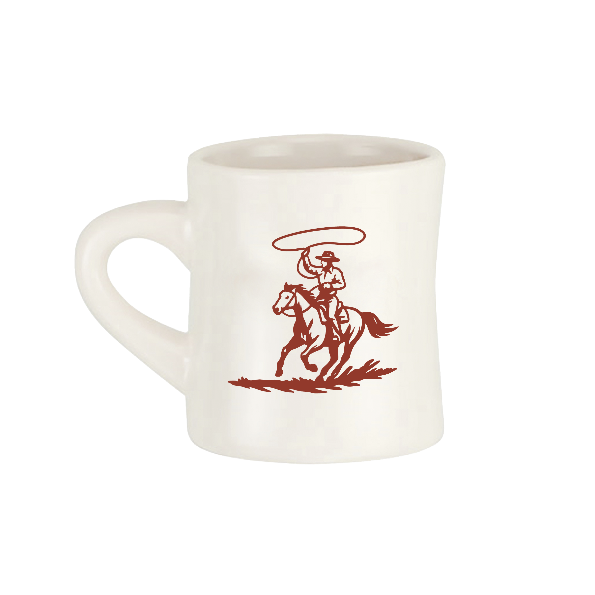 Cowboy Cannolis - Winter Merch 18594 NARROWED Web Images-23.png