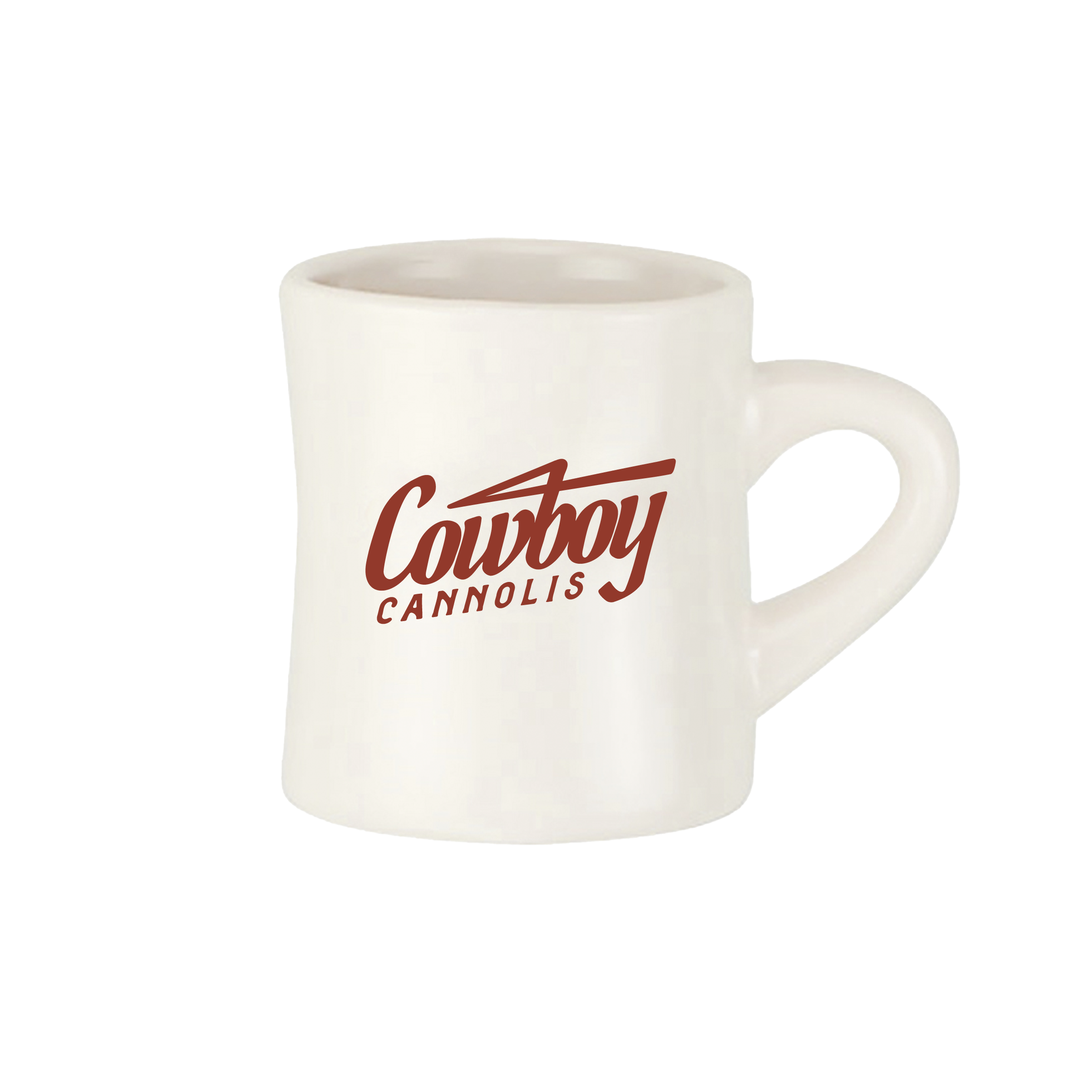 Cowboy Cannolis - Winter Merch 18594 NARROWED Web Images-22.png