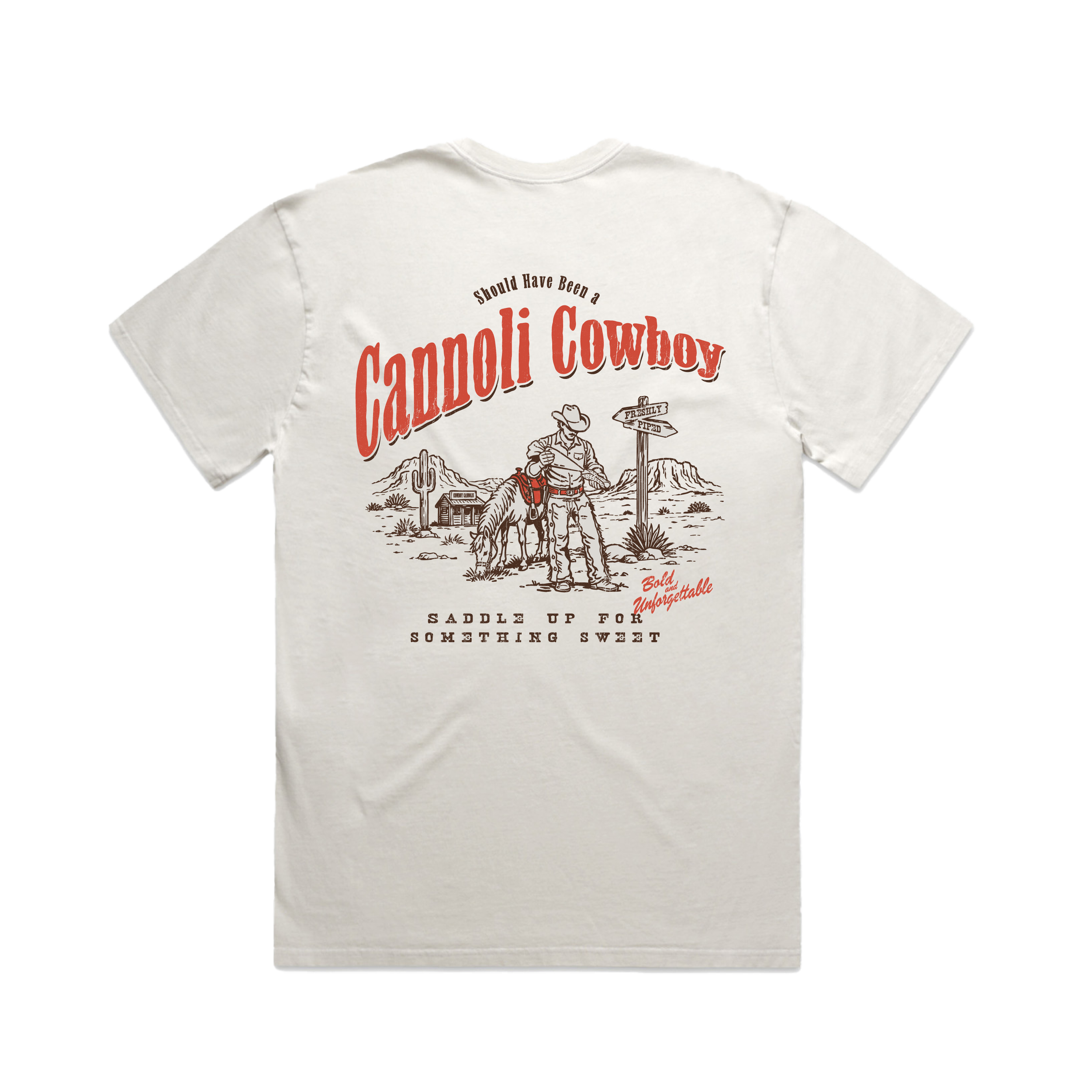 Cowboy Cannolis - Tees 19540 Web Images-28.PNG