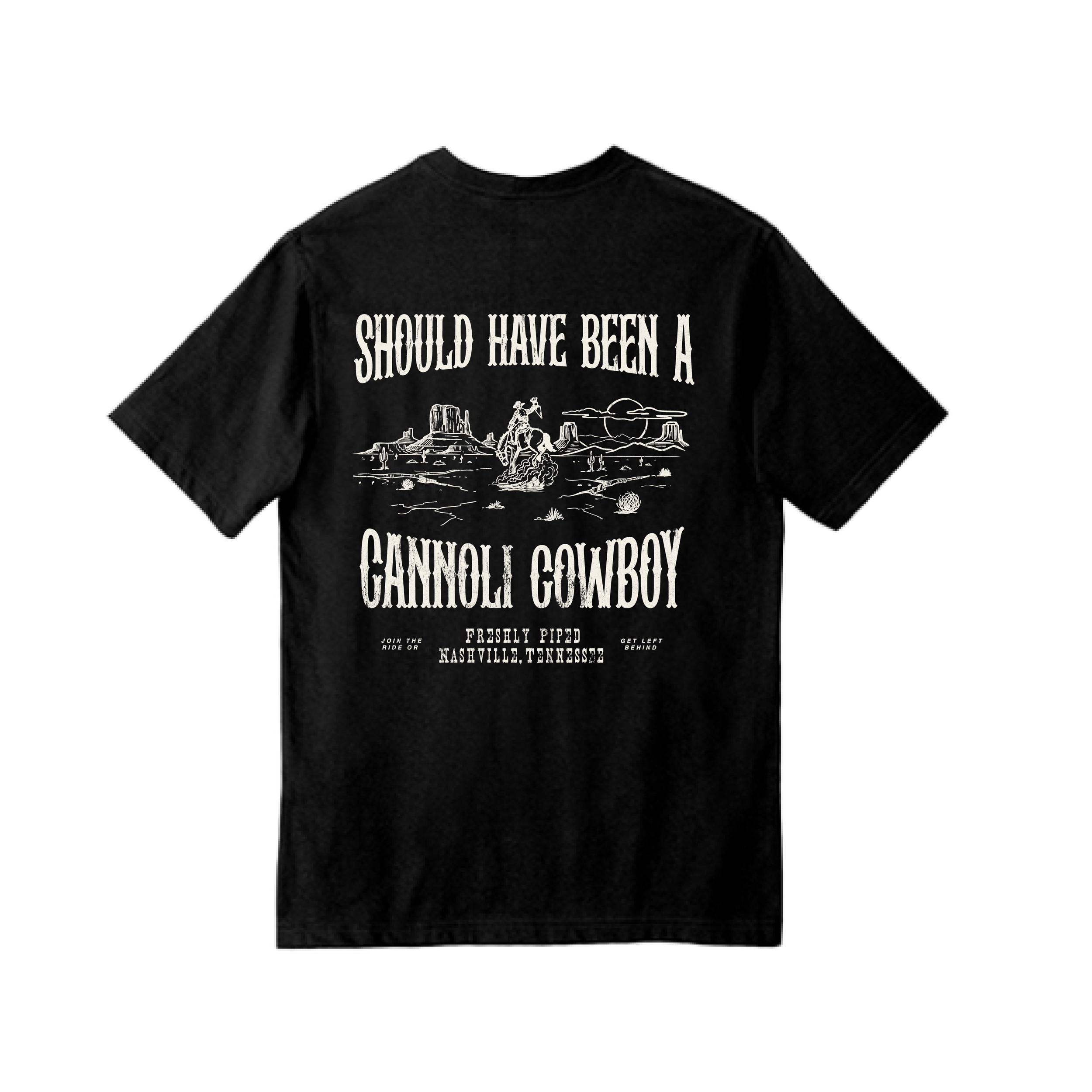 Cowboy Cannolis - Tees 19540 Web Images-31.PNG