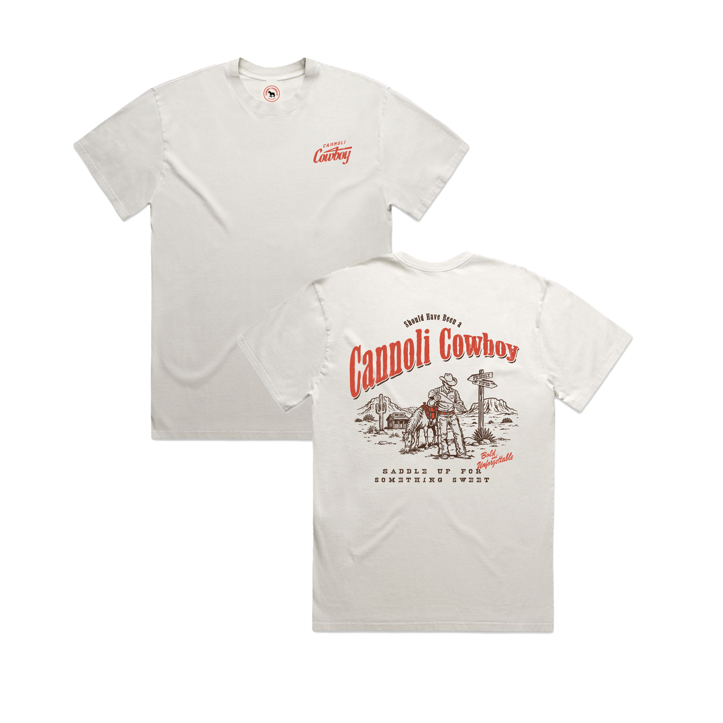 Cowboy Cannolis - Tees 19540 Web Images-29.PNG