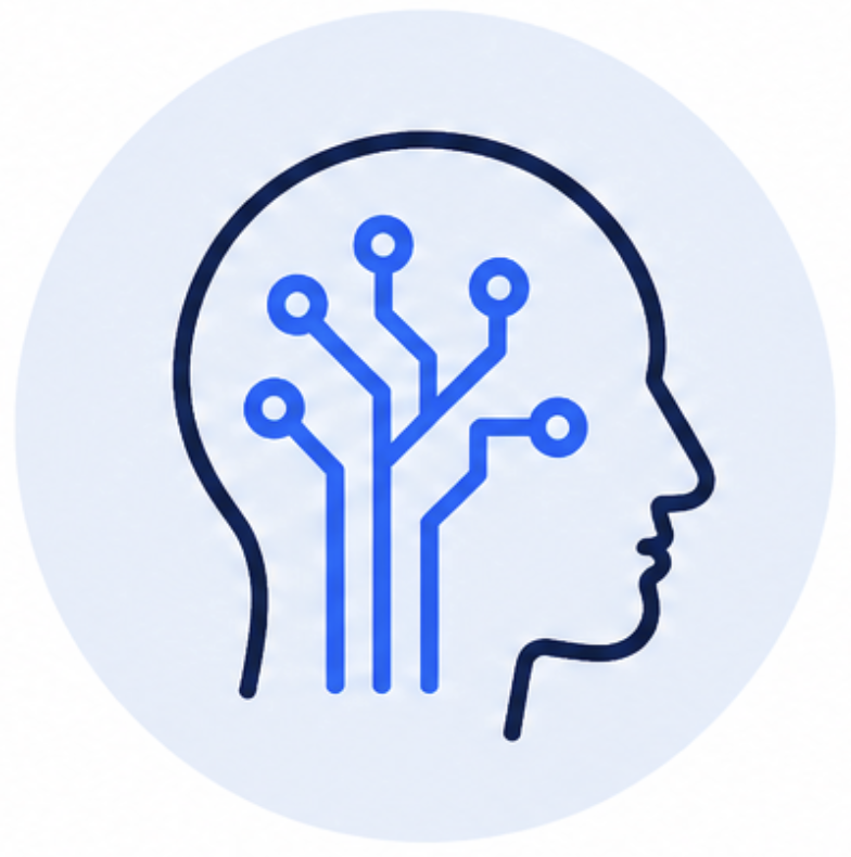 Smart Solutions