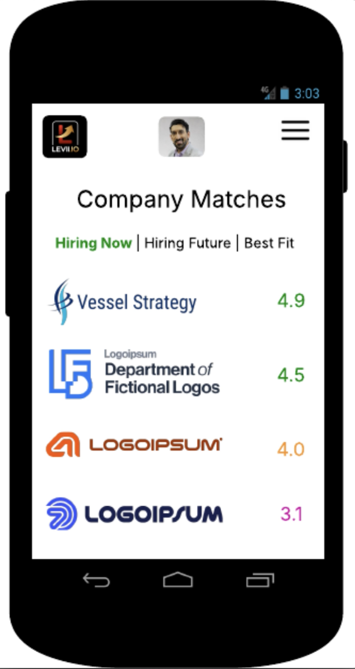 leviiio-candidate-matching-img.png