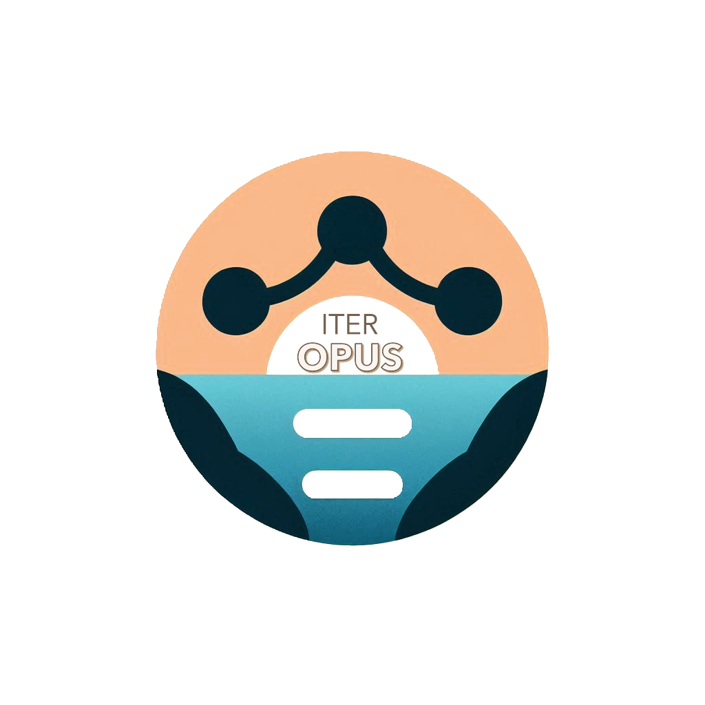 Iter Opus Corporation