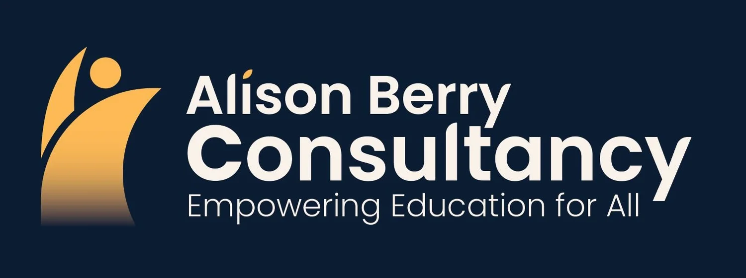 Allison Berry Consultancy 